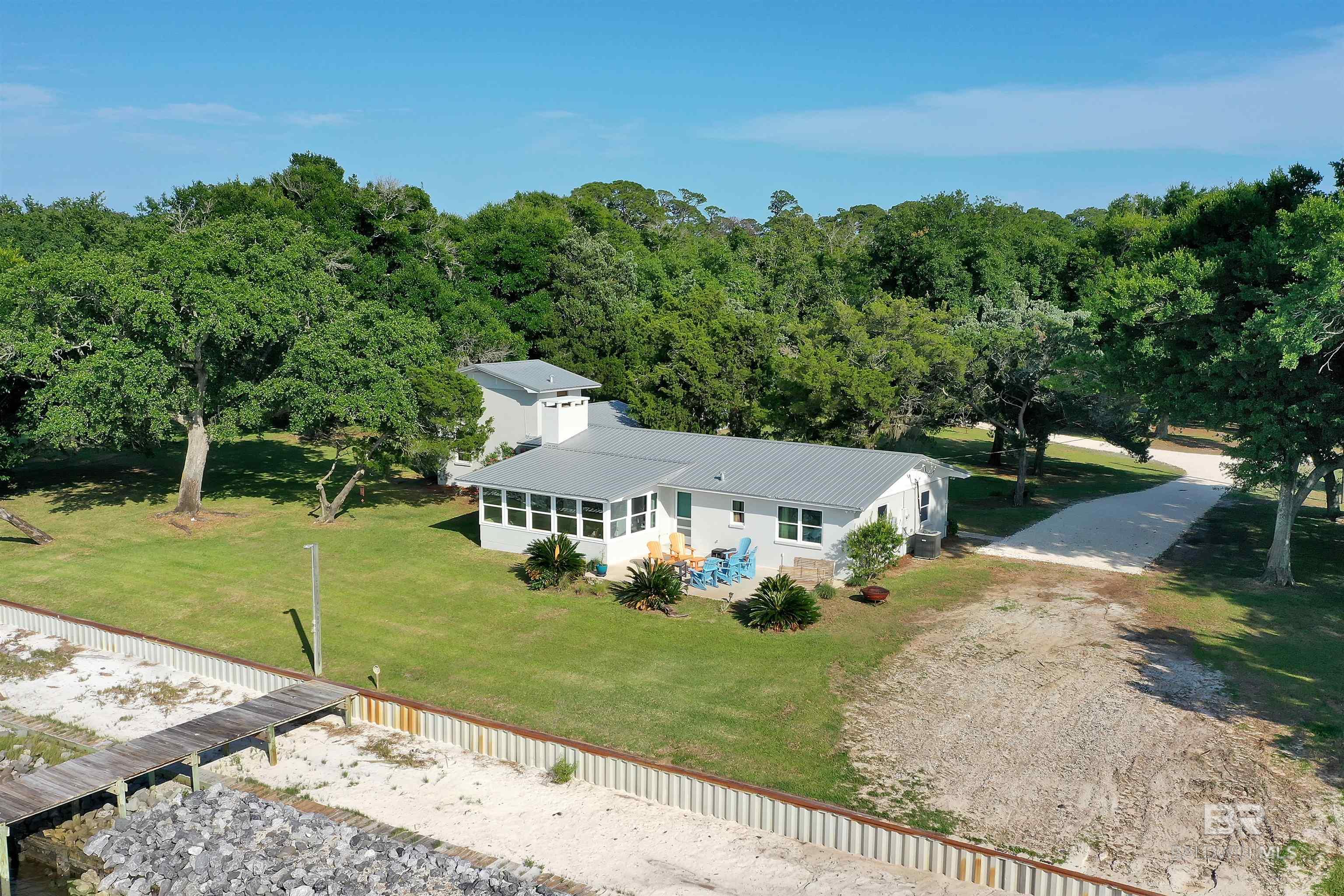 10289 Pleasure Point Road