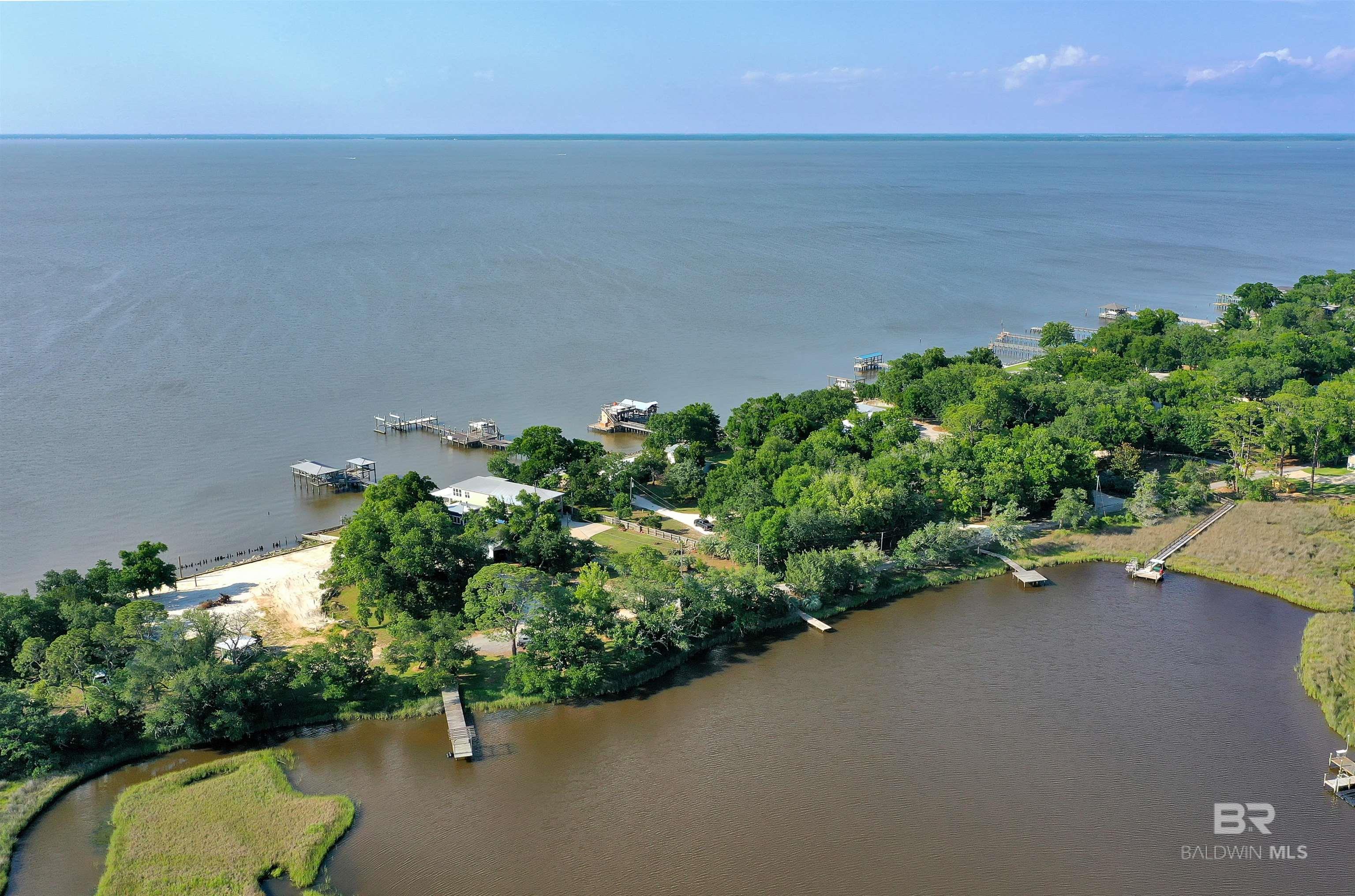 10289 Pleasure Point Road