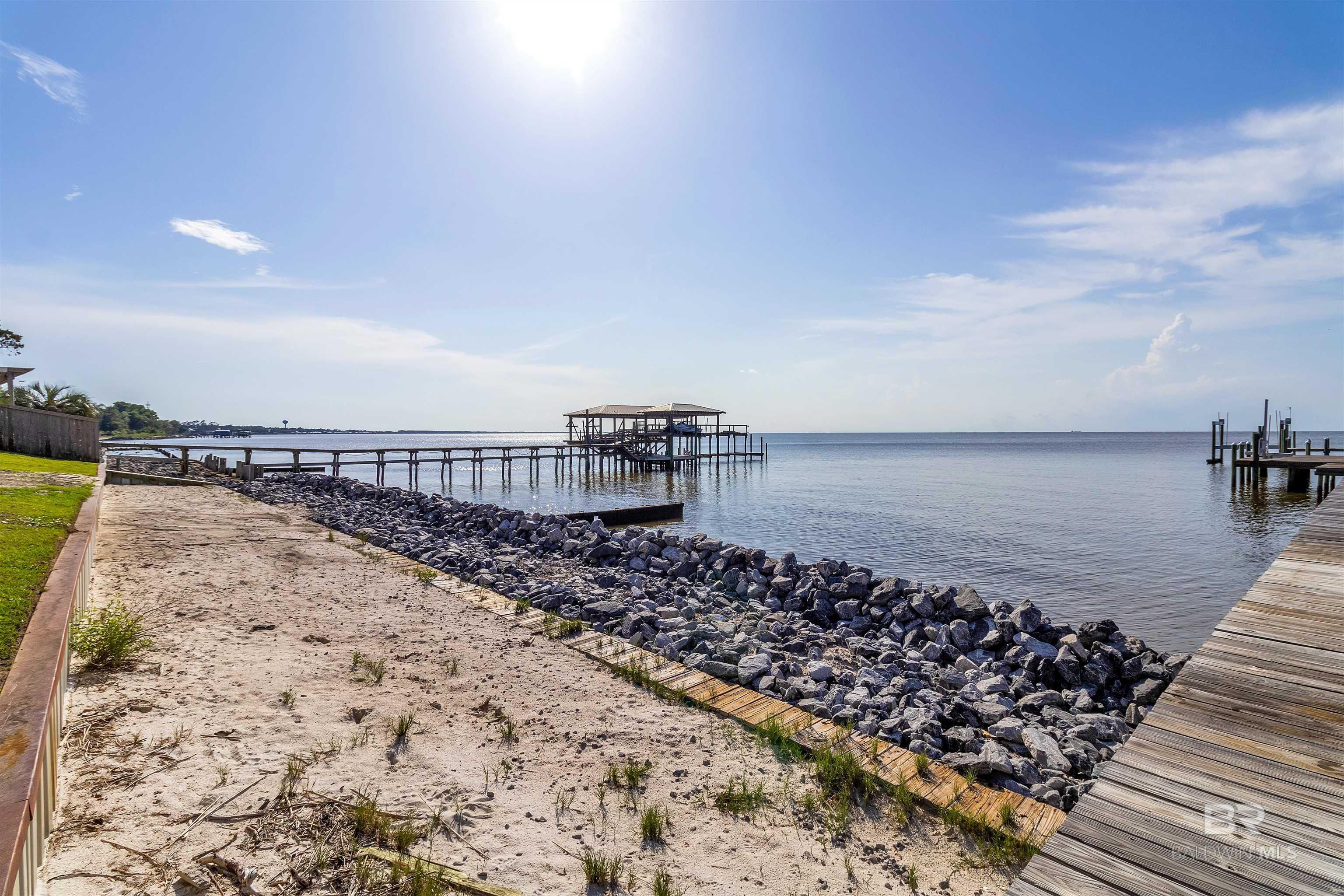10289 Pleasure Point Road