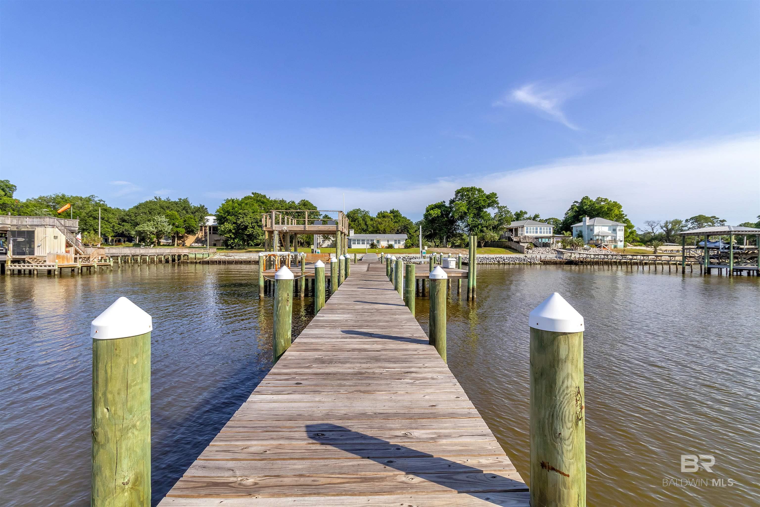 10289 Pleasure Point Road