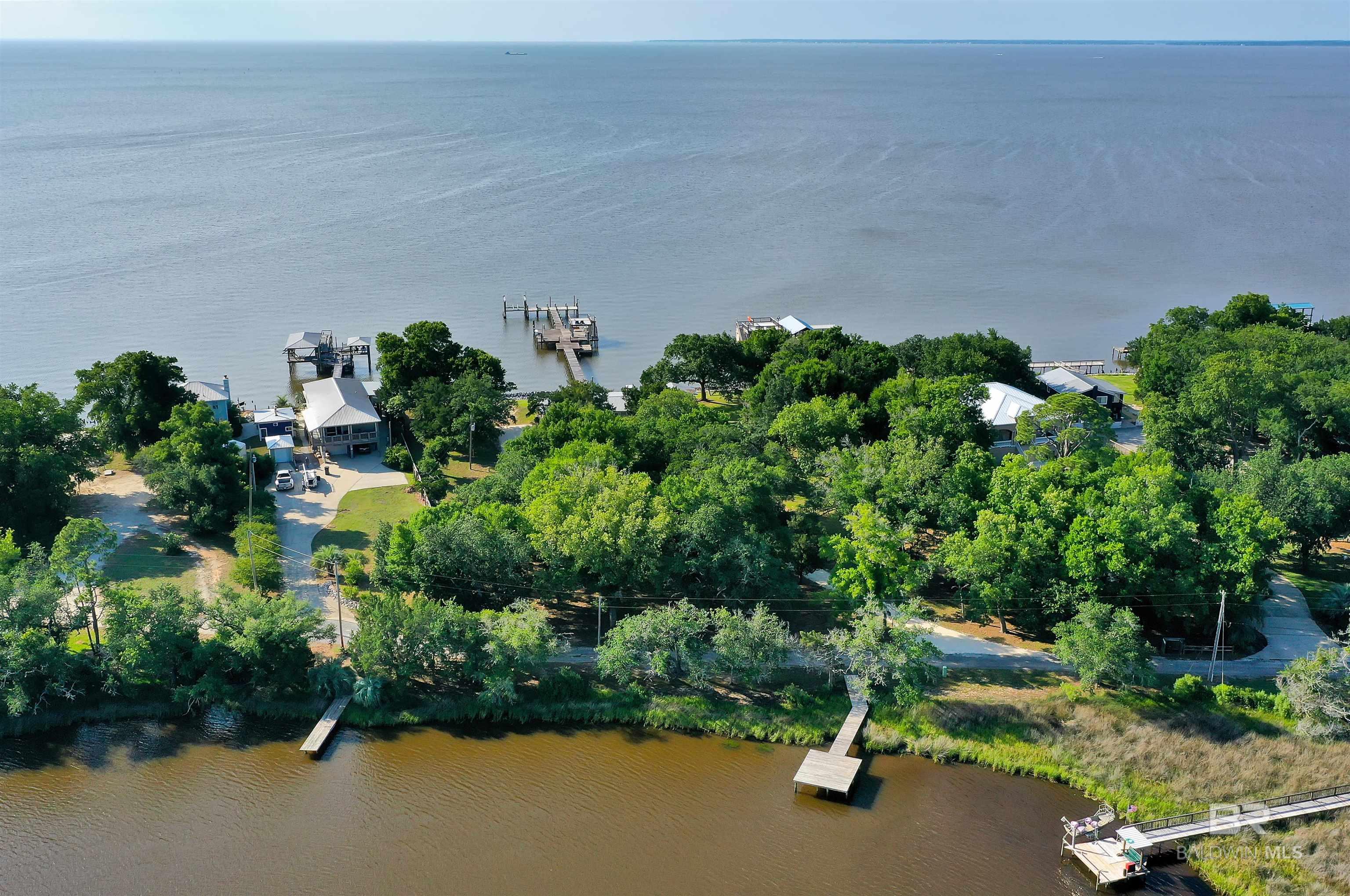 10289 Pleasure Point Road