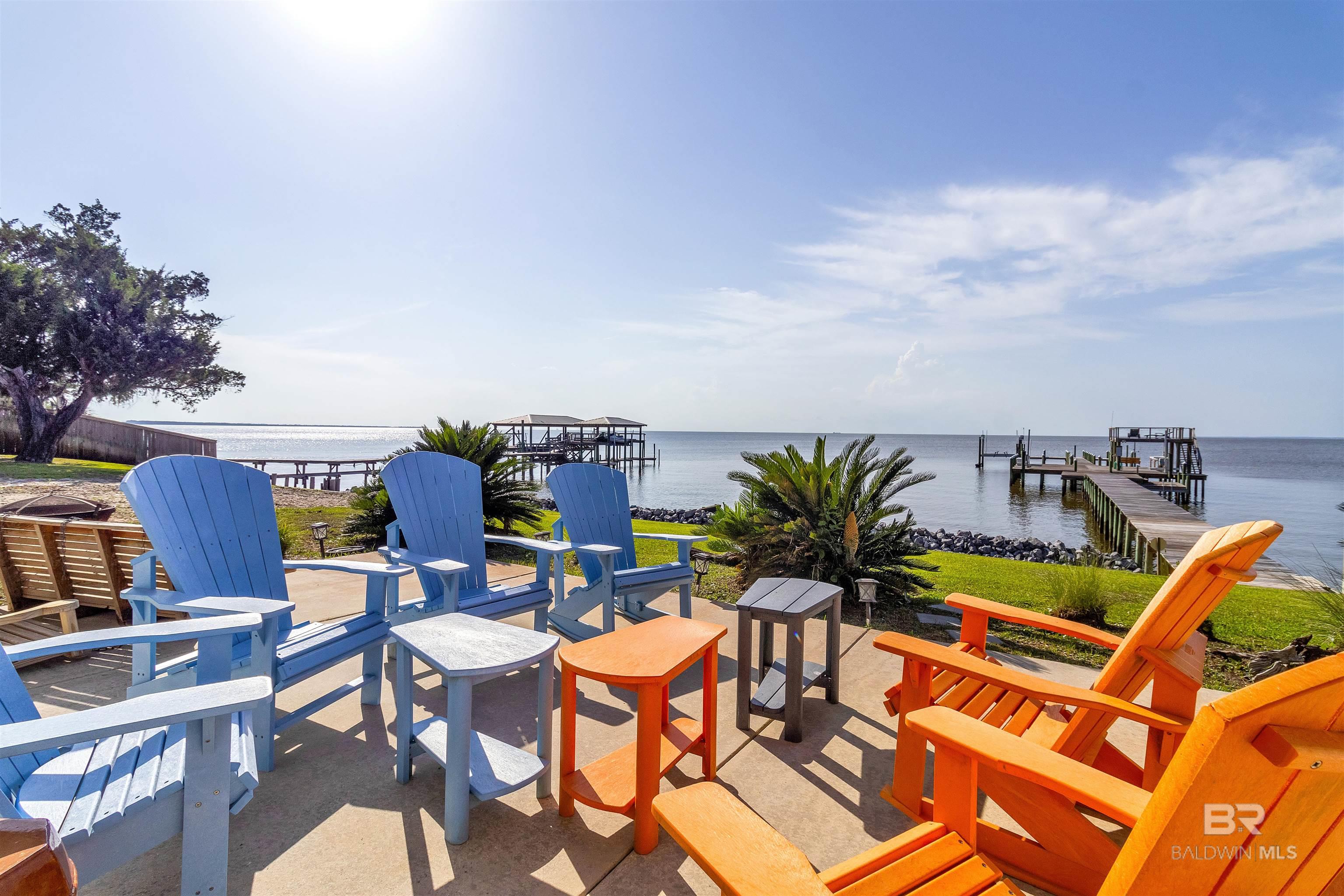10289 Pleasure Point Road