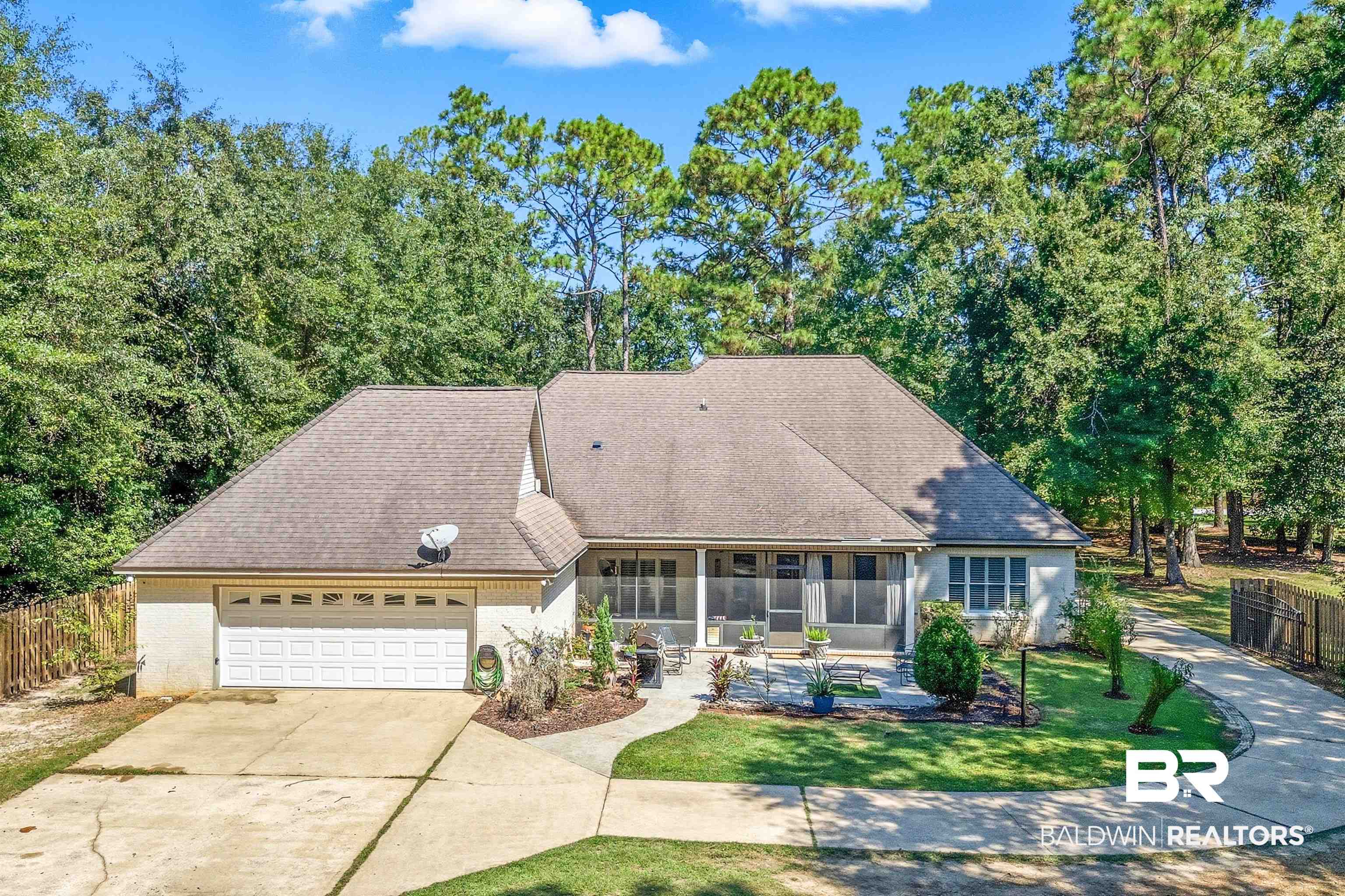 800 E Peachtree Avenue