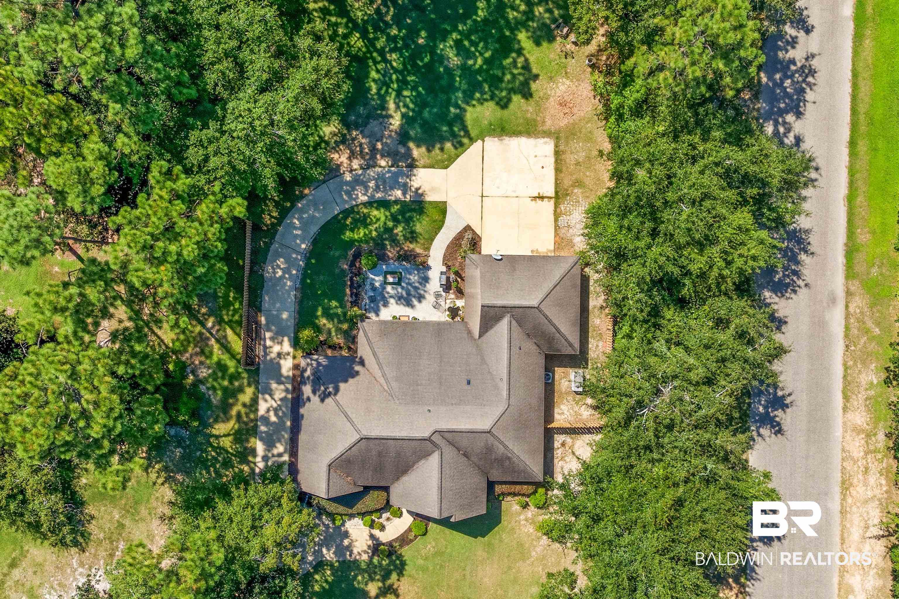 800 E Peachtree Avenue