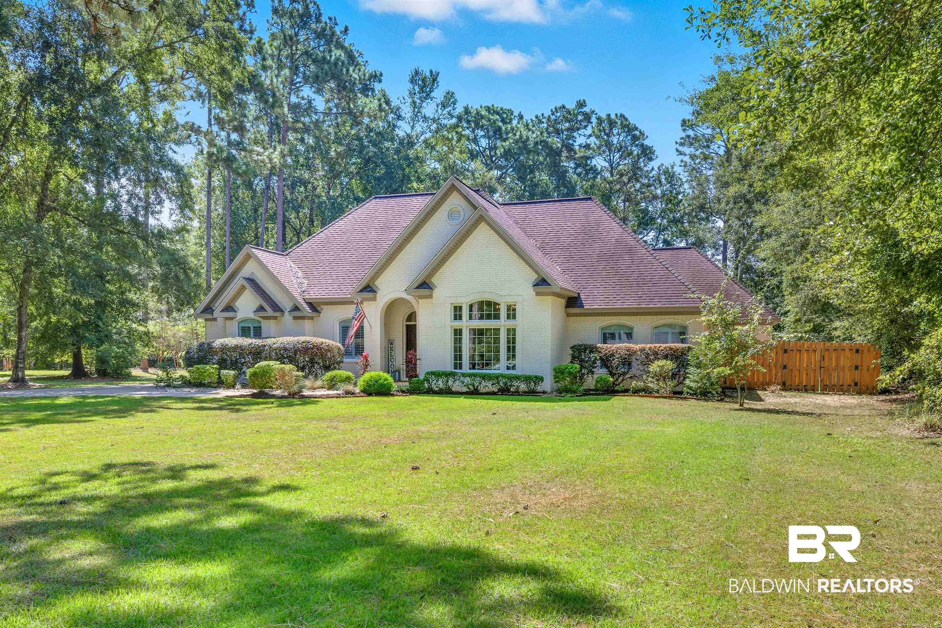 800 E Peachtree Avenue