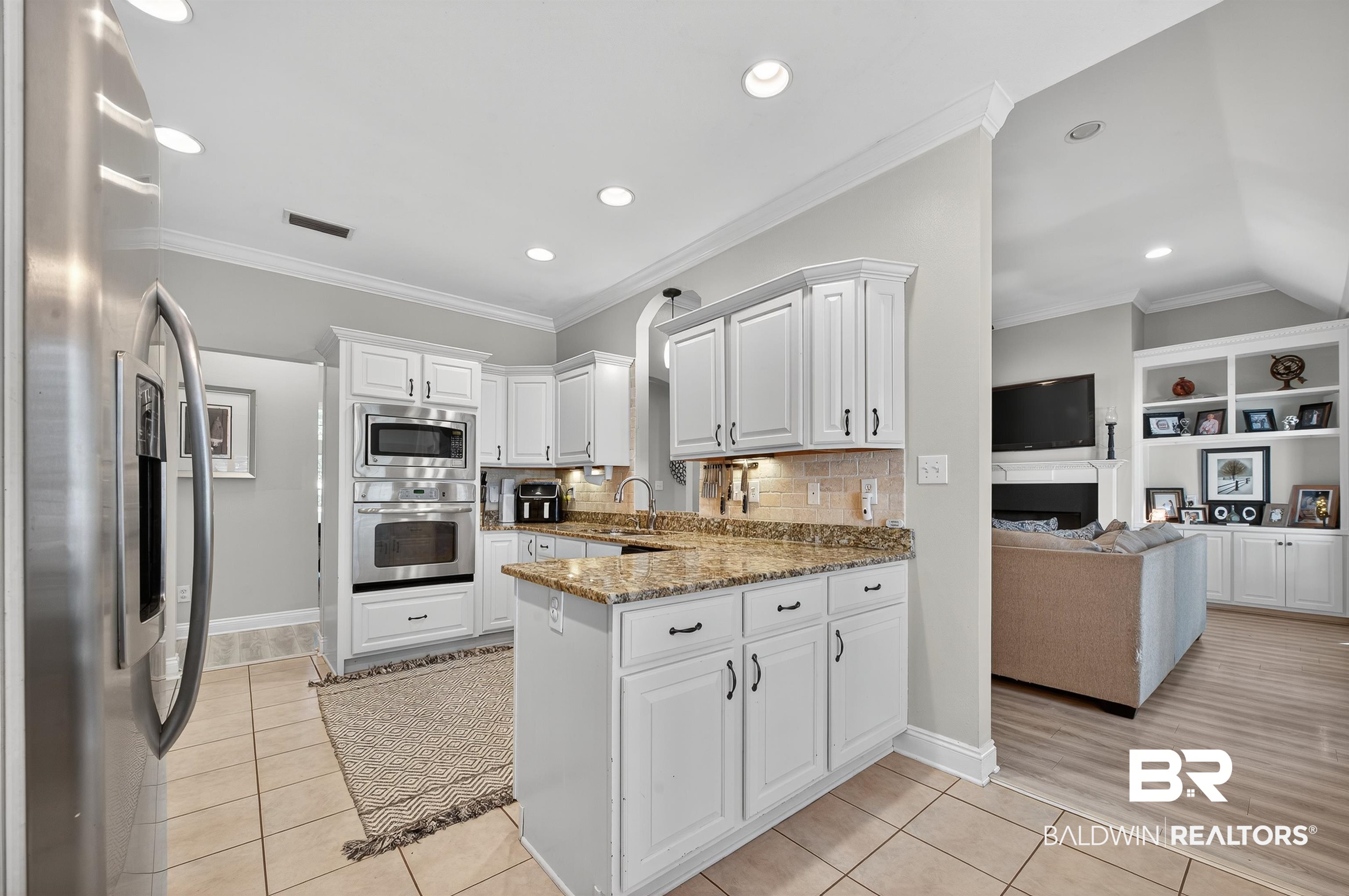 800 E Peachtree Avenue