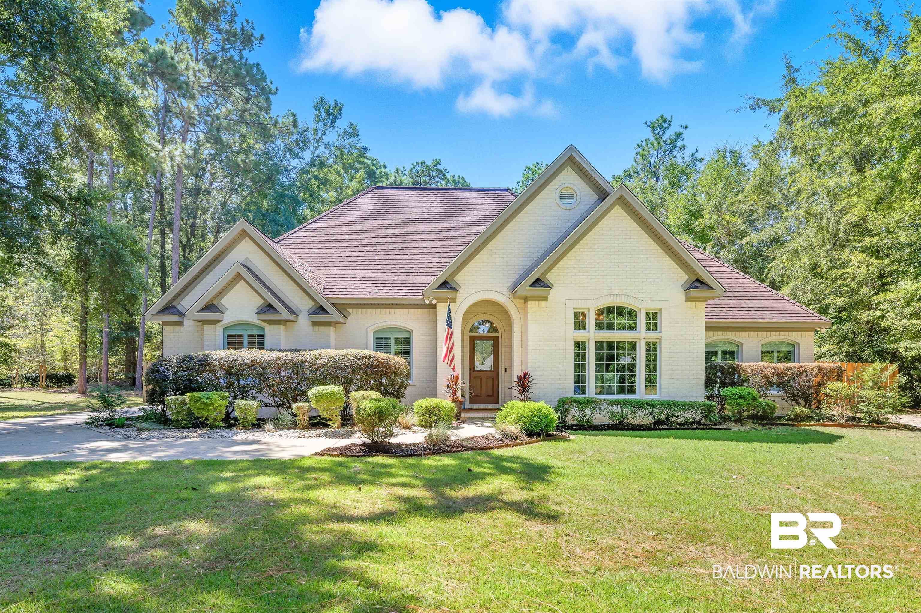 800 E Peachtree Avenue