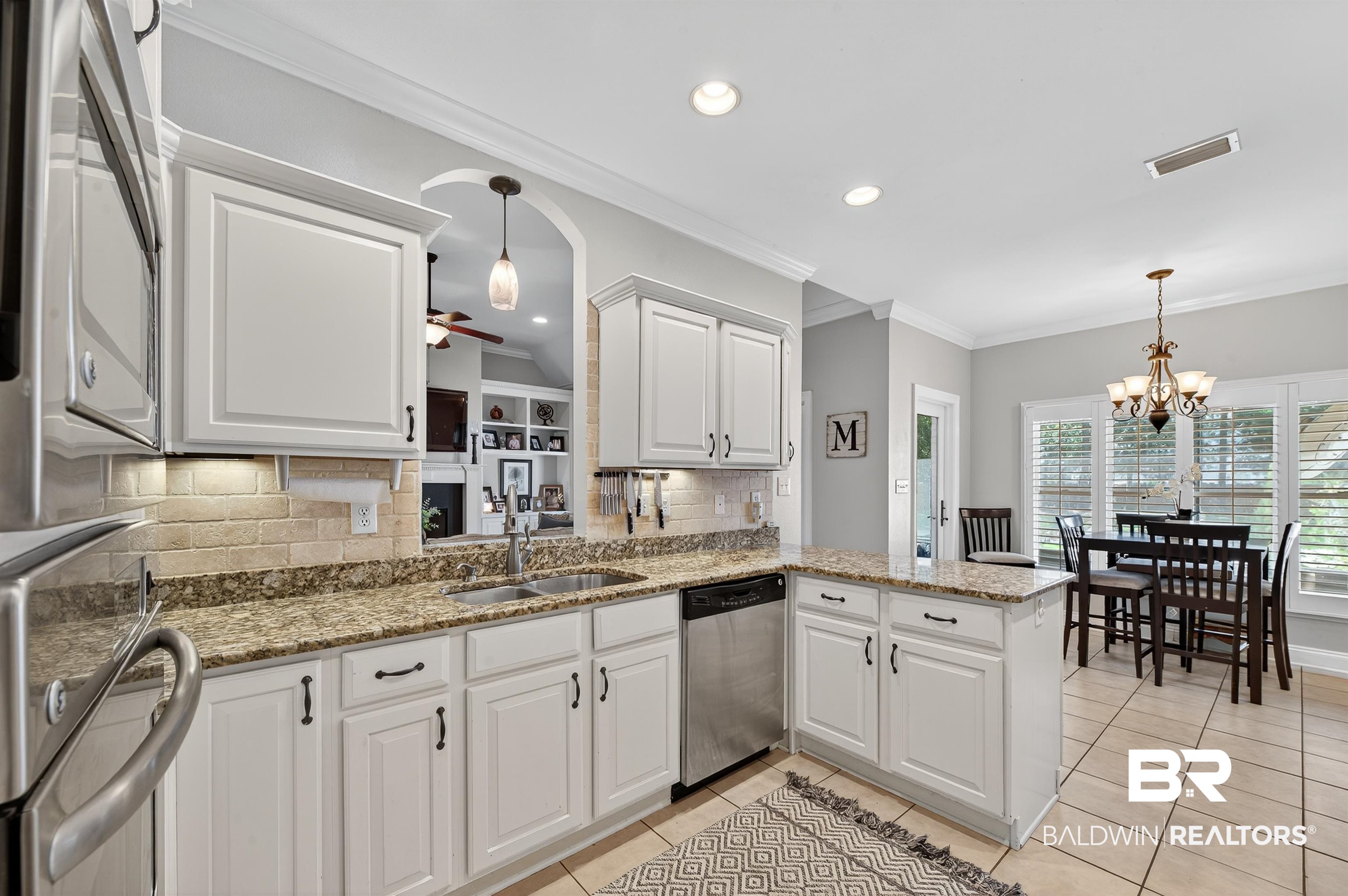 800 E Peachtree Avenue