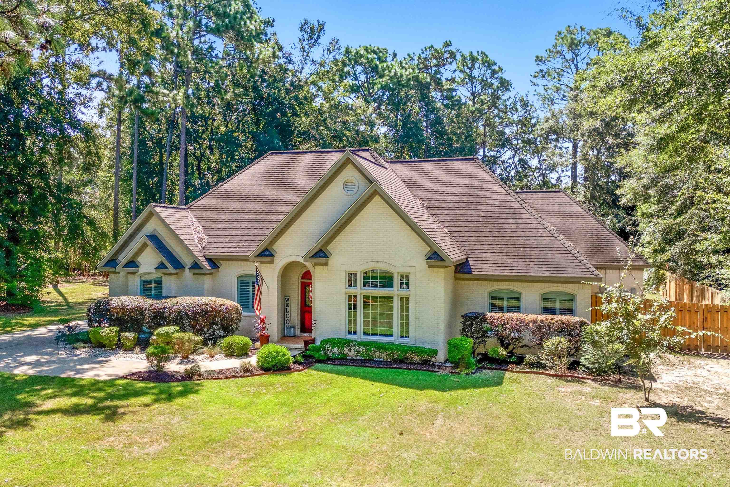 800 E Peachtree Avenue