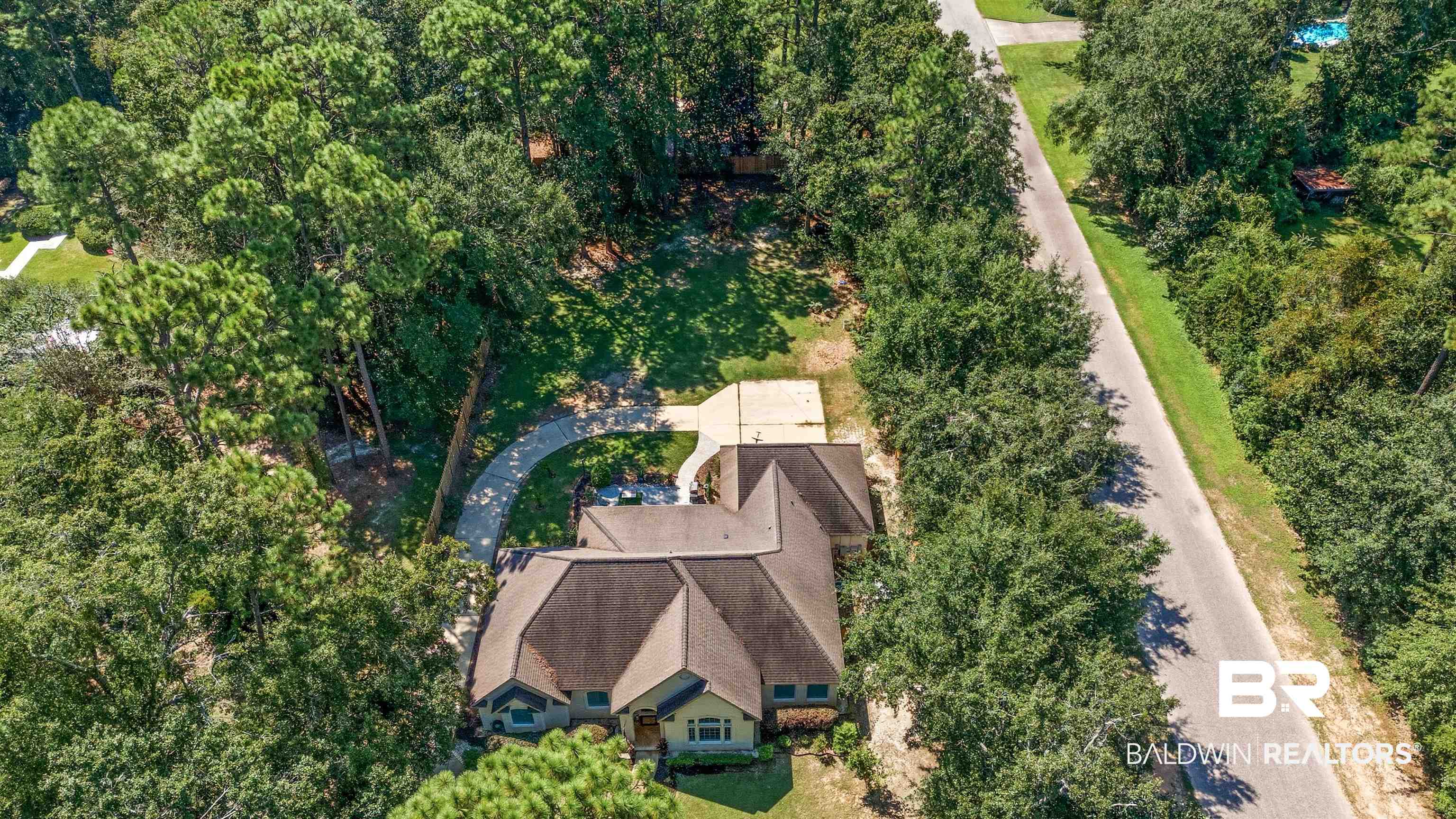 800 E Peachtree Avenue