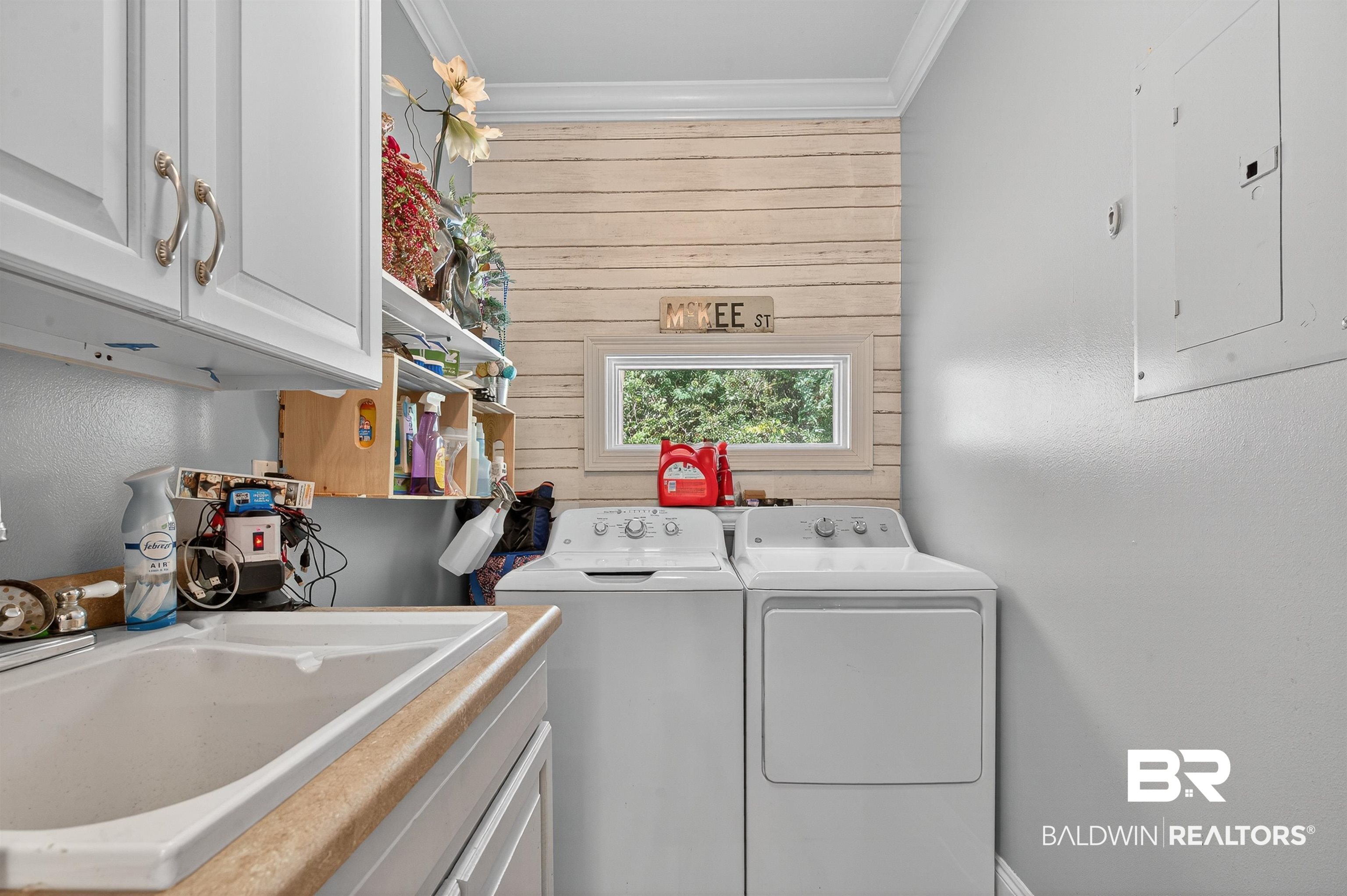 800 E Peachtree Avenue