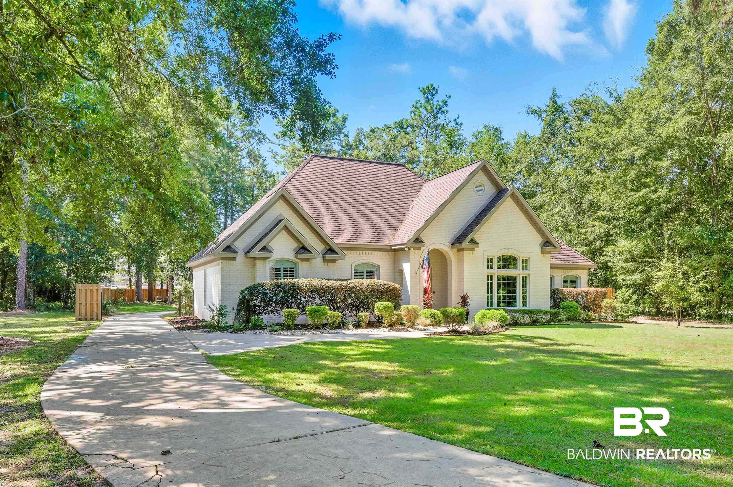 800 E Peachtree Avenue