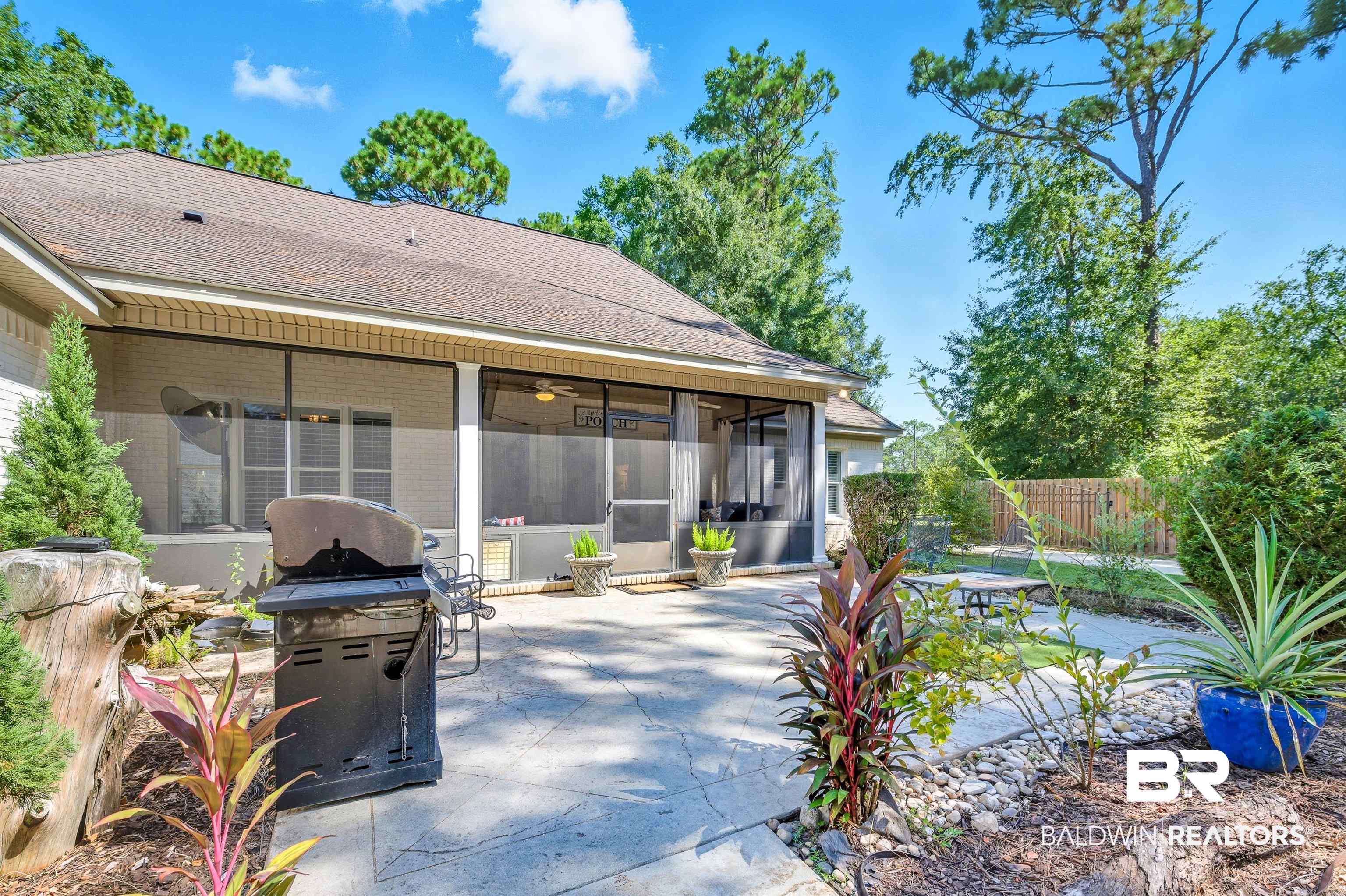 800 E Peachtree Avenue