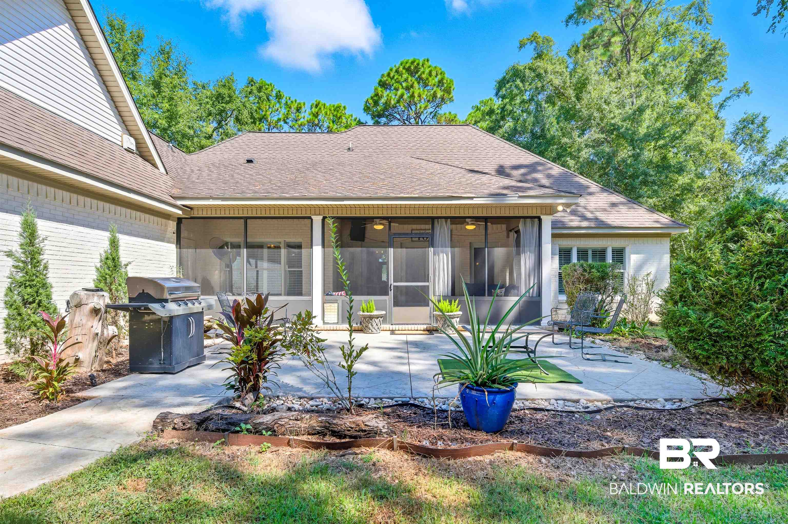 800 E Peachtree Avenue