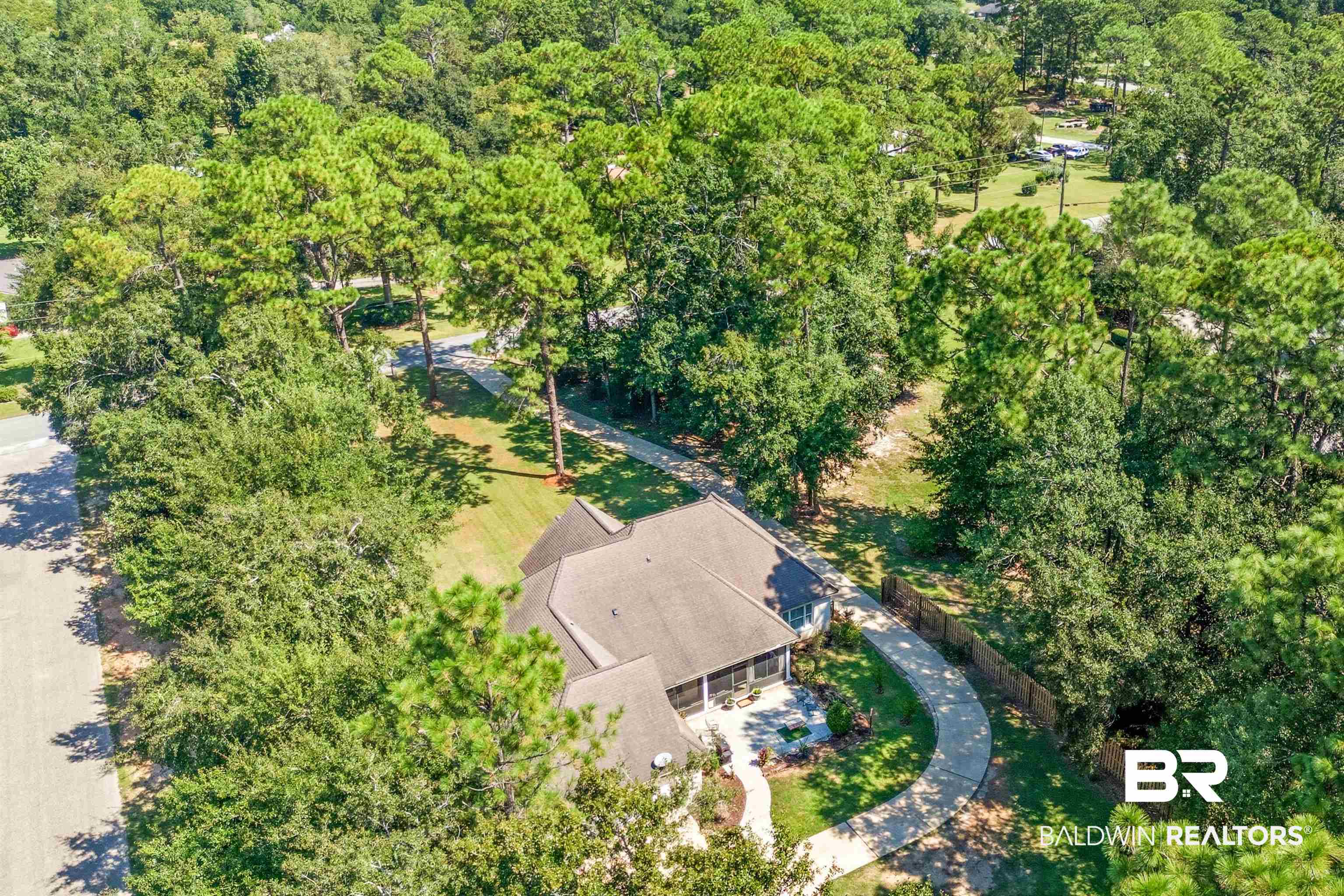 800 E Peachtree Avenue