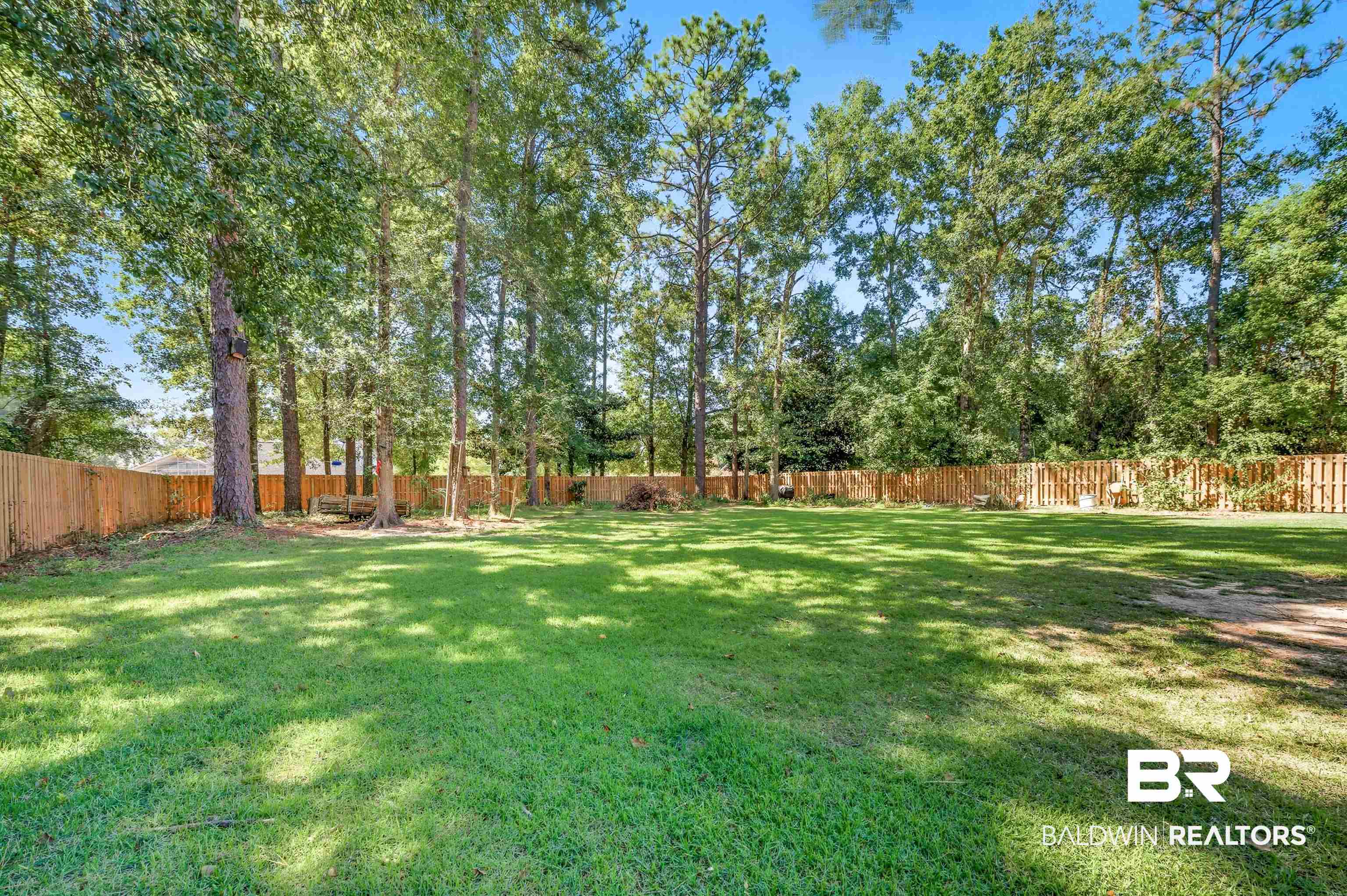 800 E Peachtree Avenue