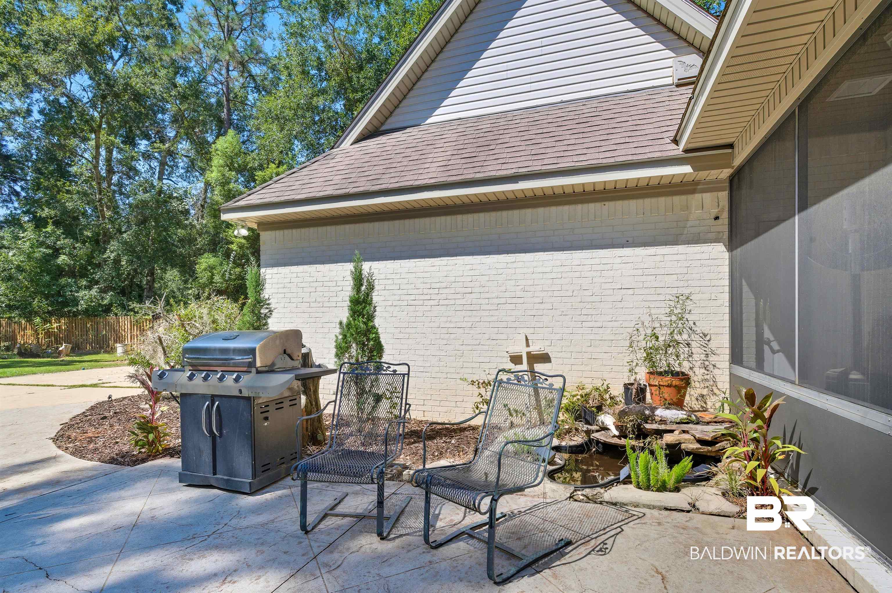 800 E Peachtree Avenue