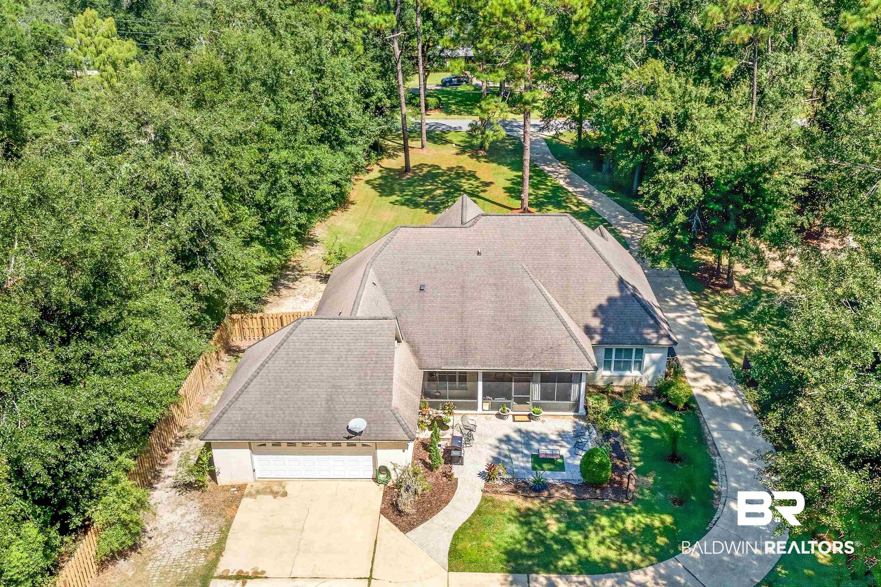 800 E Peachtree Avenue