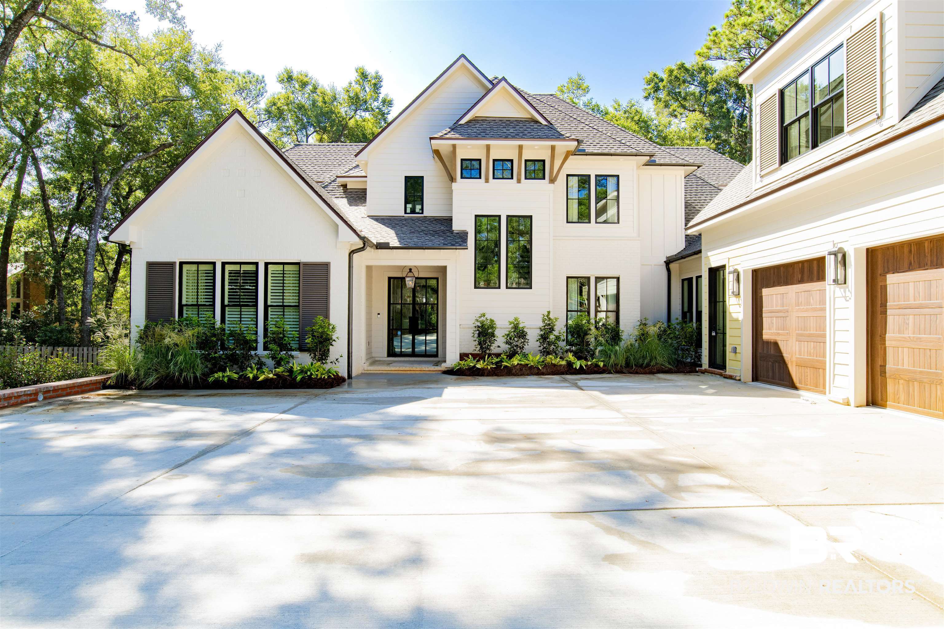 7248 Parker Road
