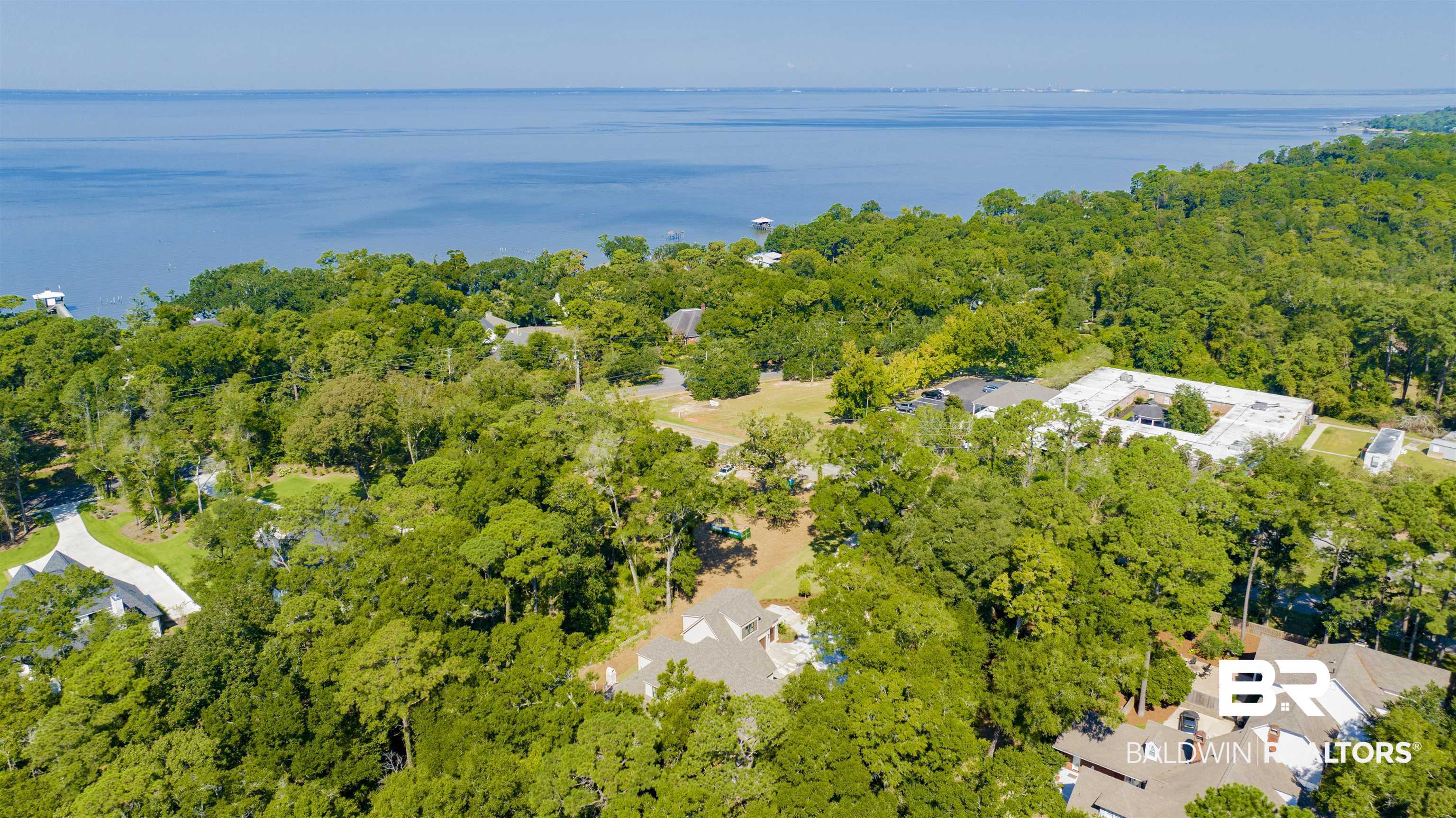 7248 Parker Road