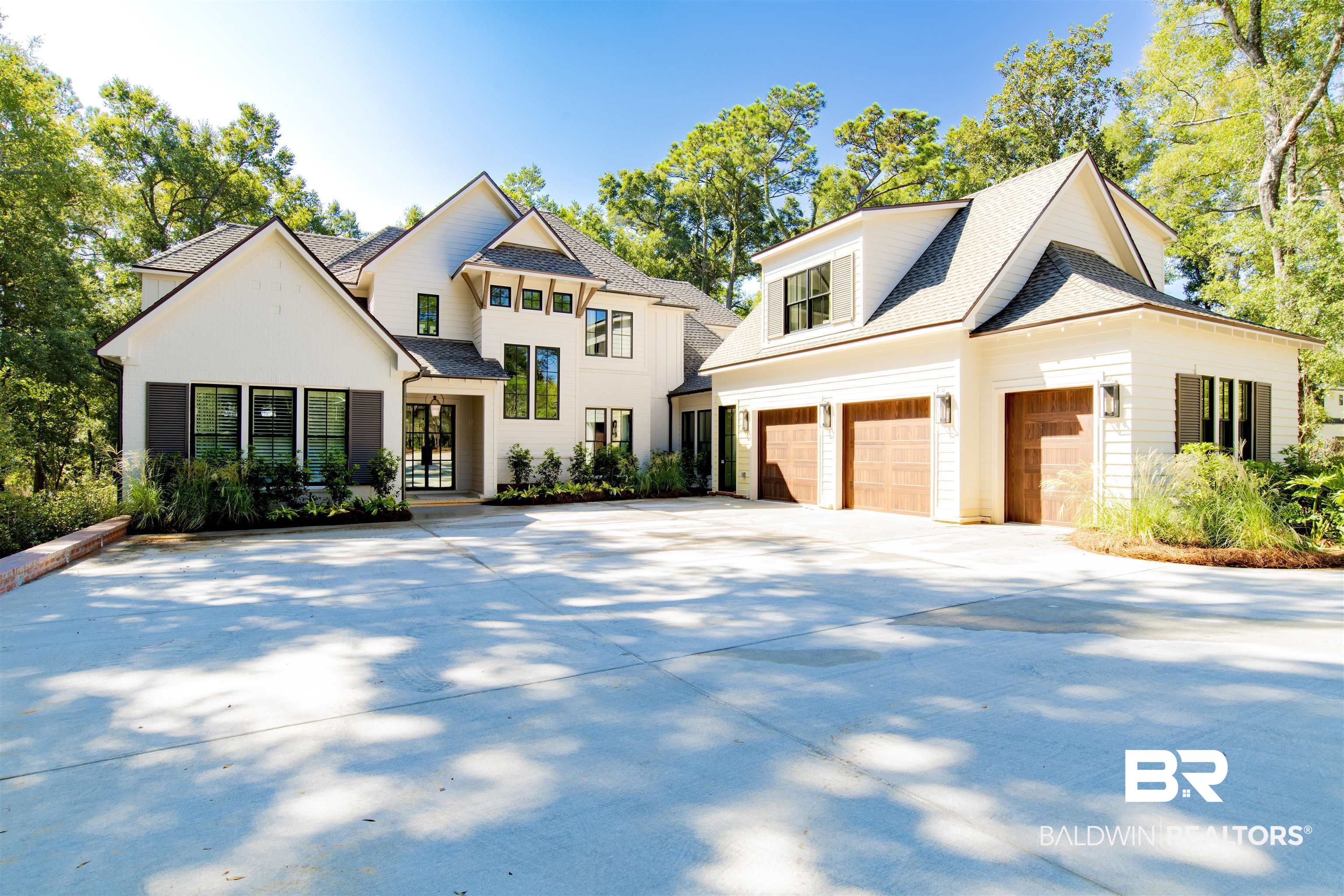 7248 Parker Road