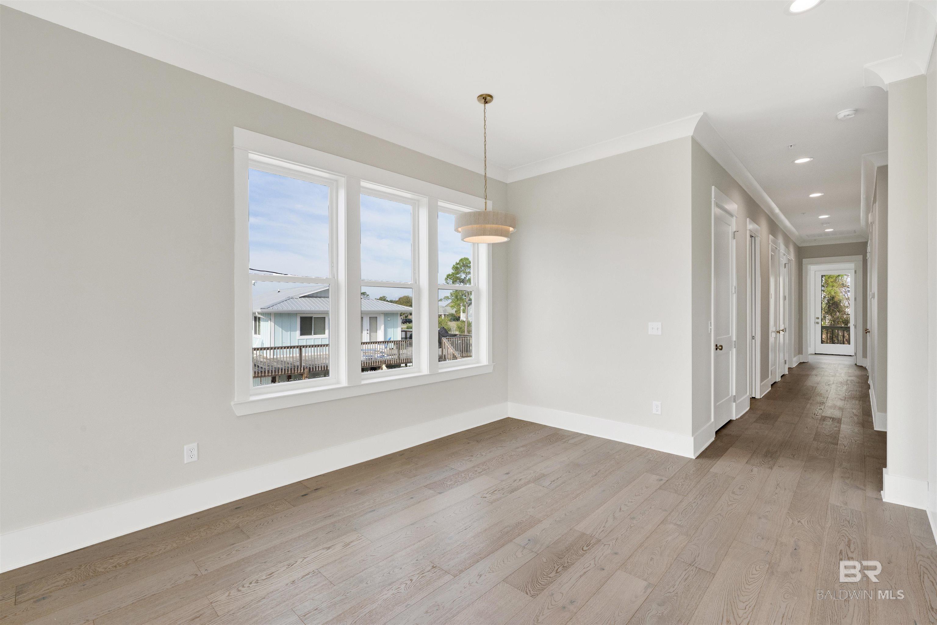 26501 Cotton Bayou Drive