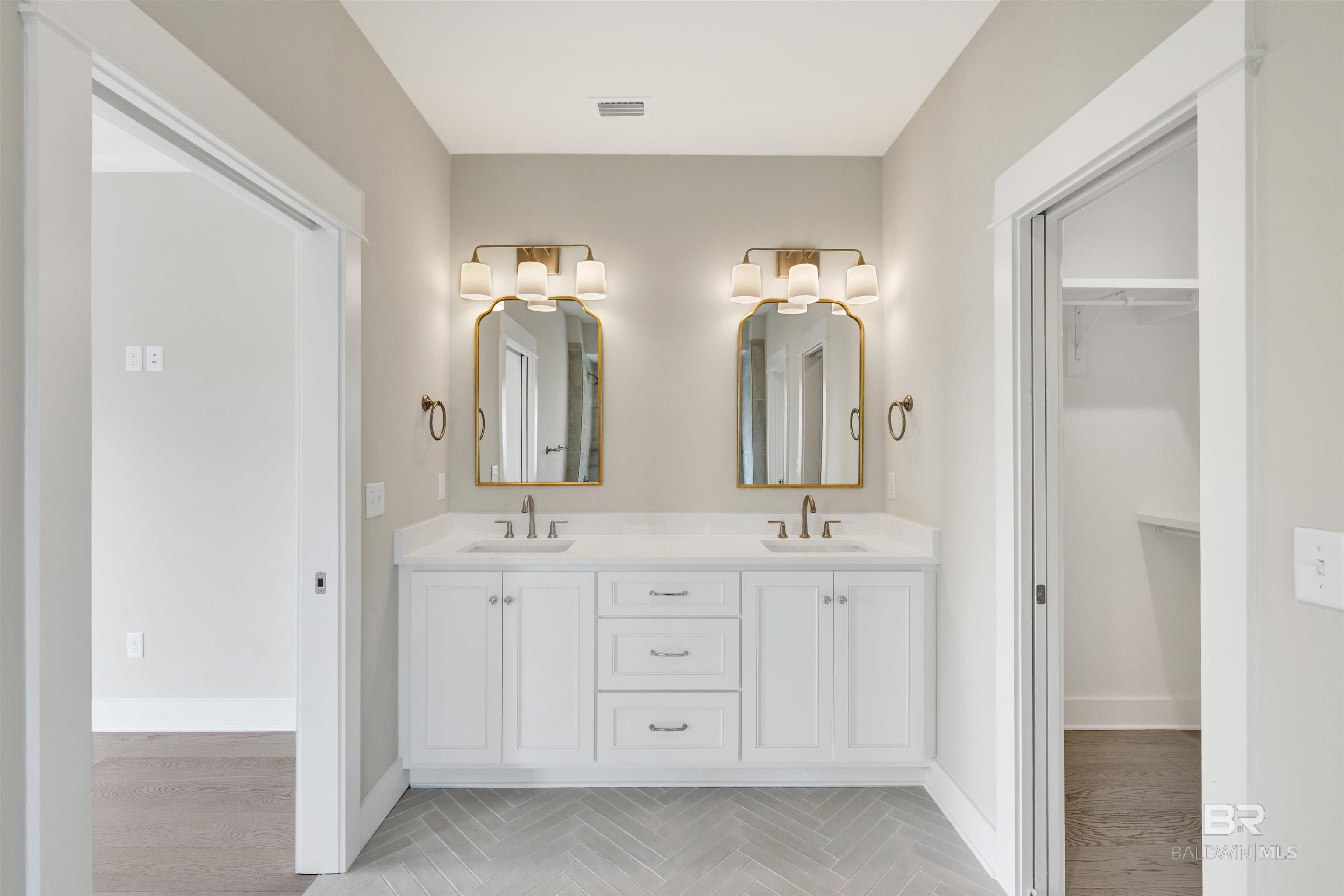 26501 Cotton Bayou Drive