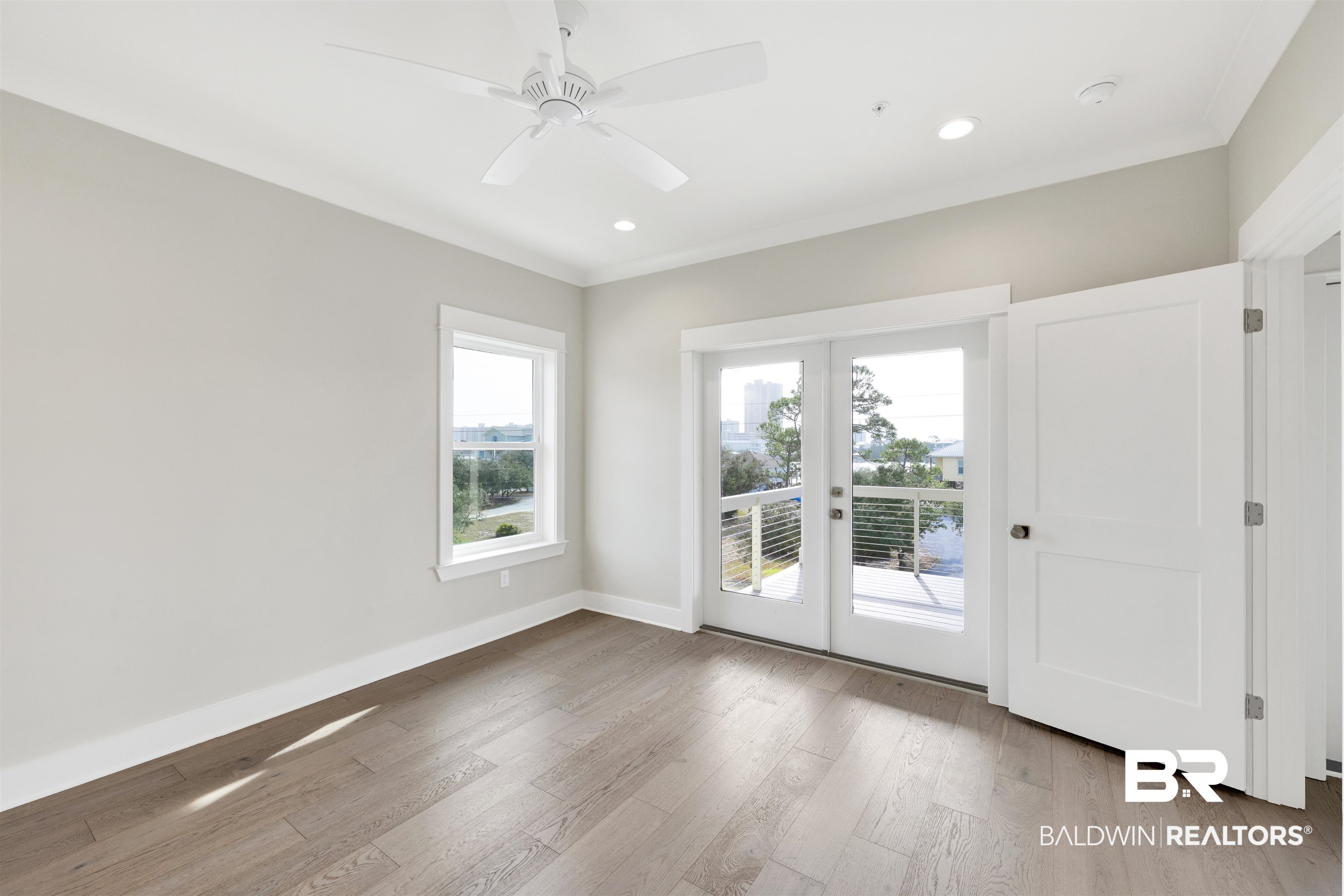 26501 Cotton Bayou Drive