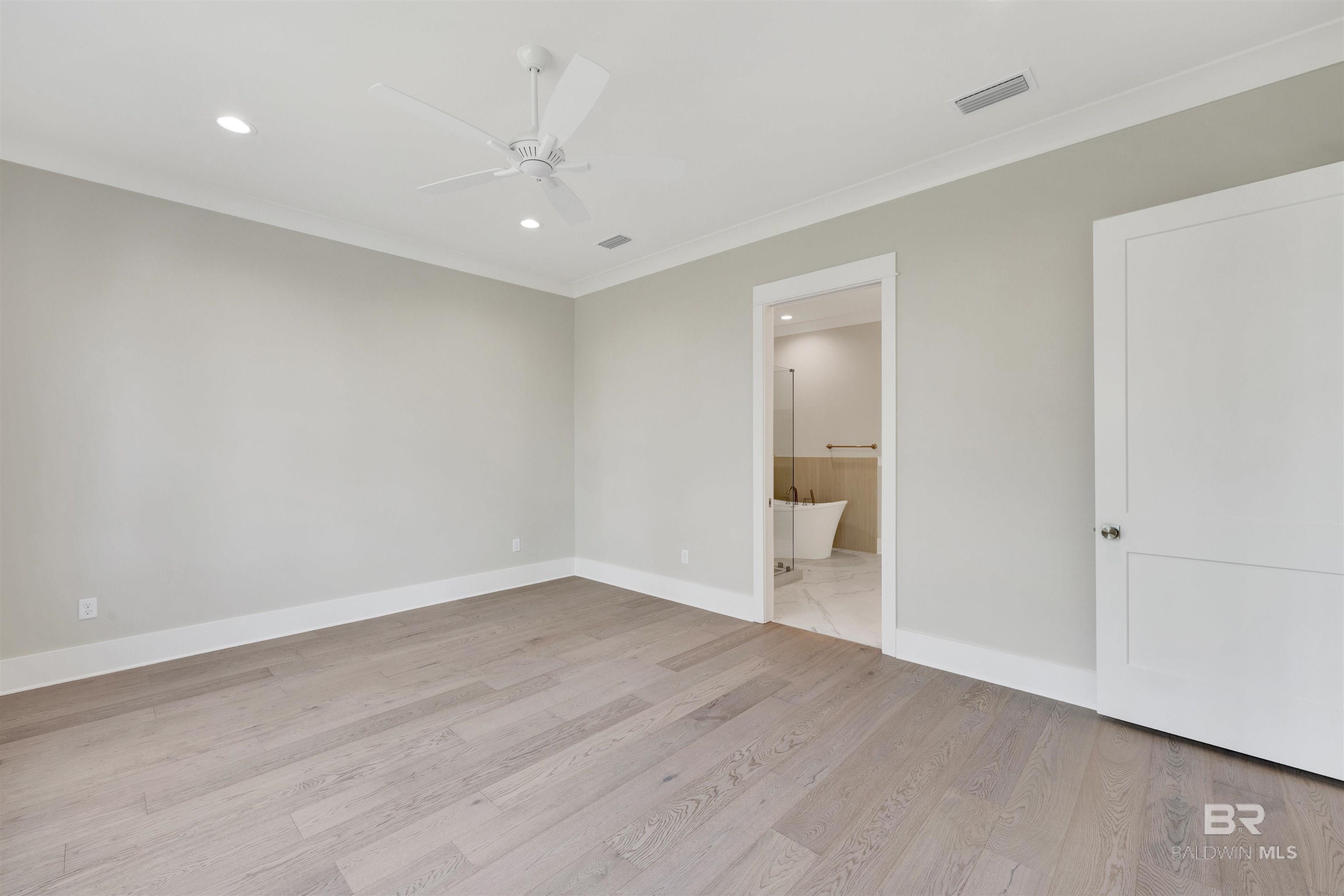 26501 Cotton Bayou Drive