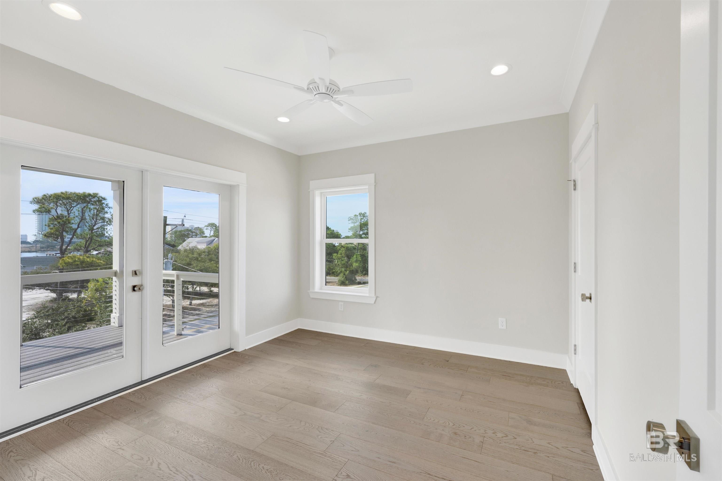 26501 Cotton Bayou Drive