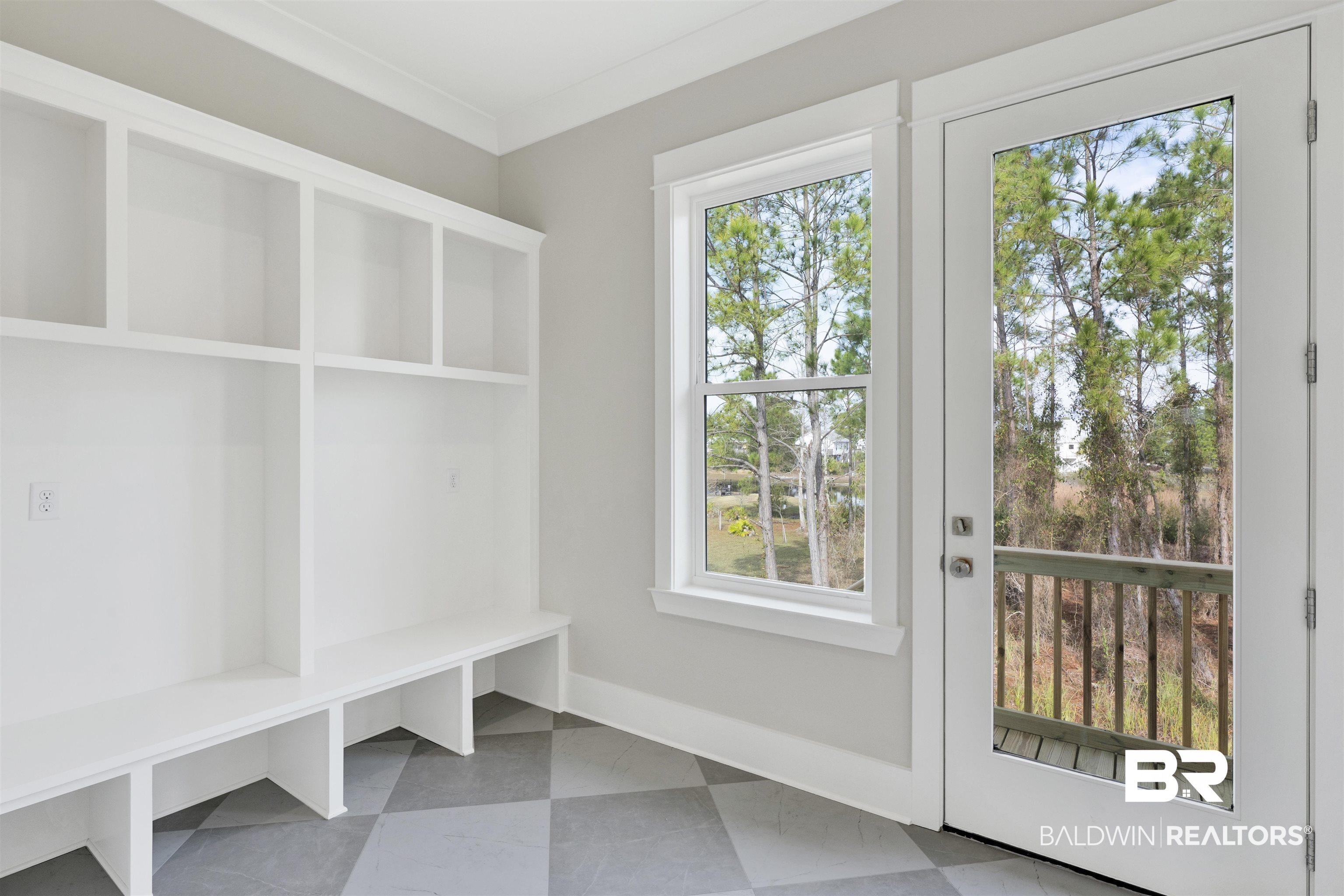 26501 Cotton Bayou Drive