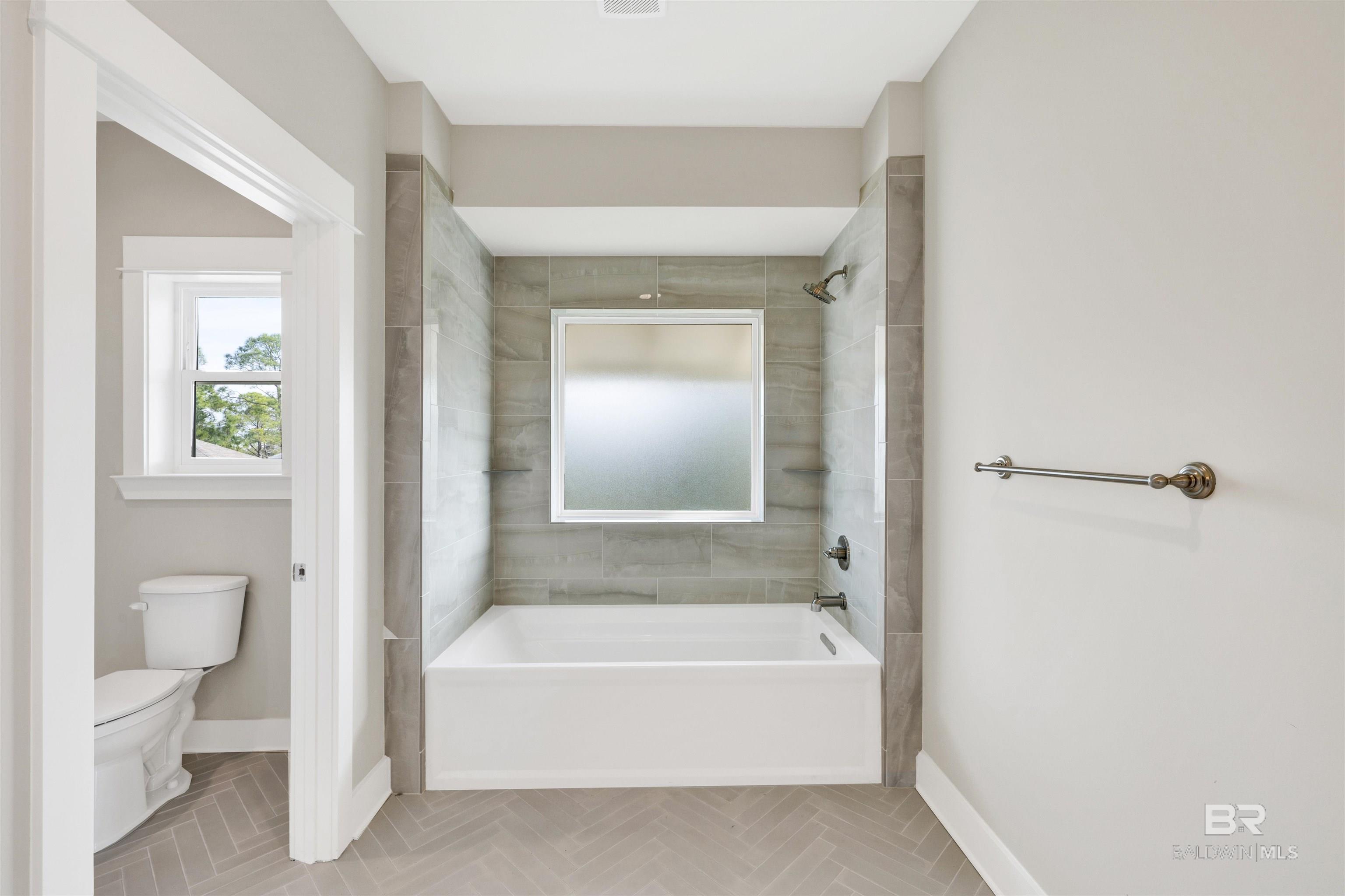 26501 Cotton Bayou Drive