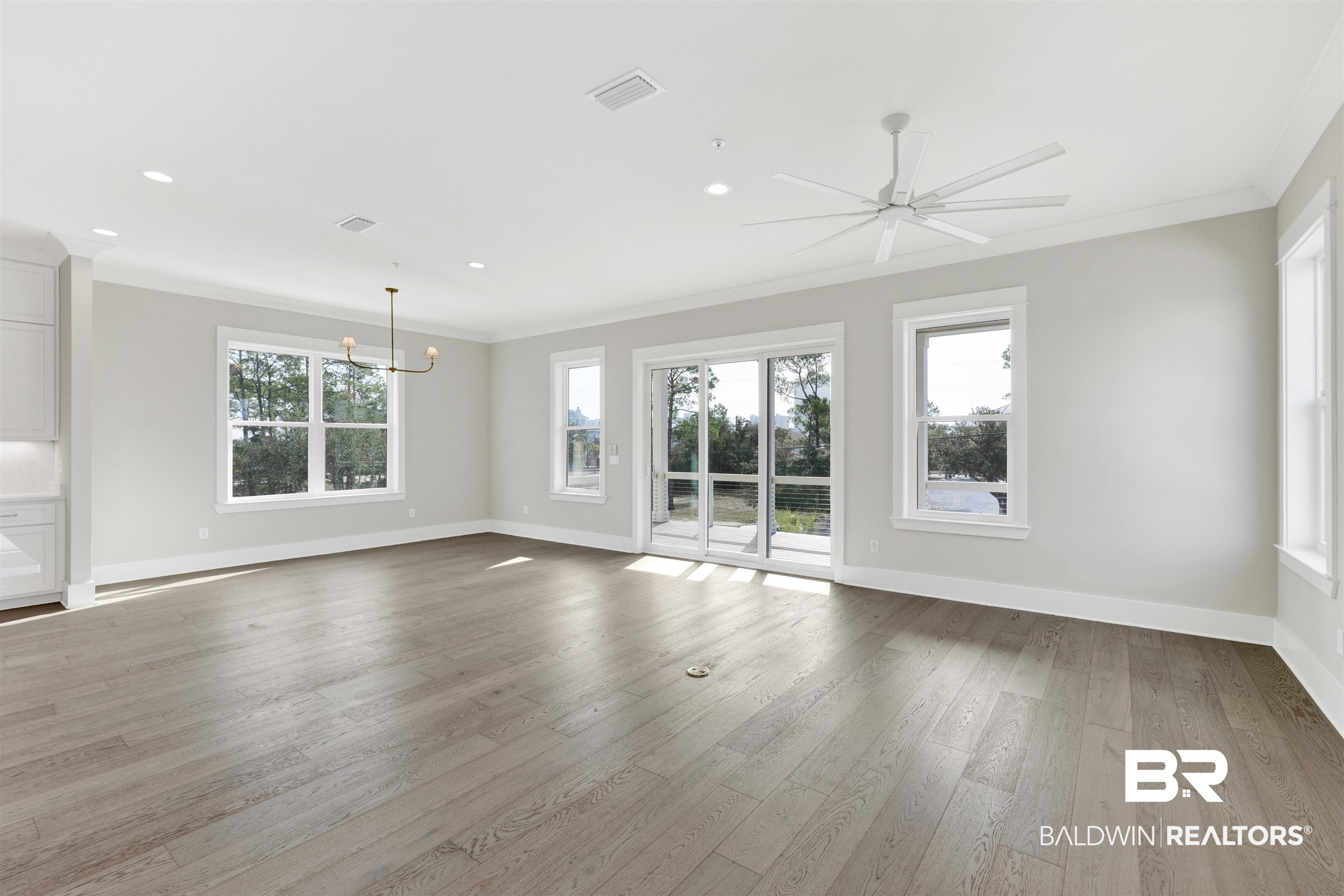 26501 Cotton Bayou Drive