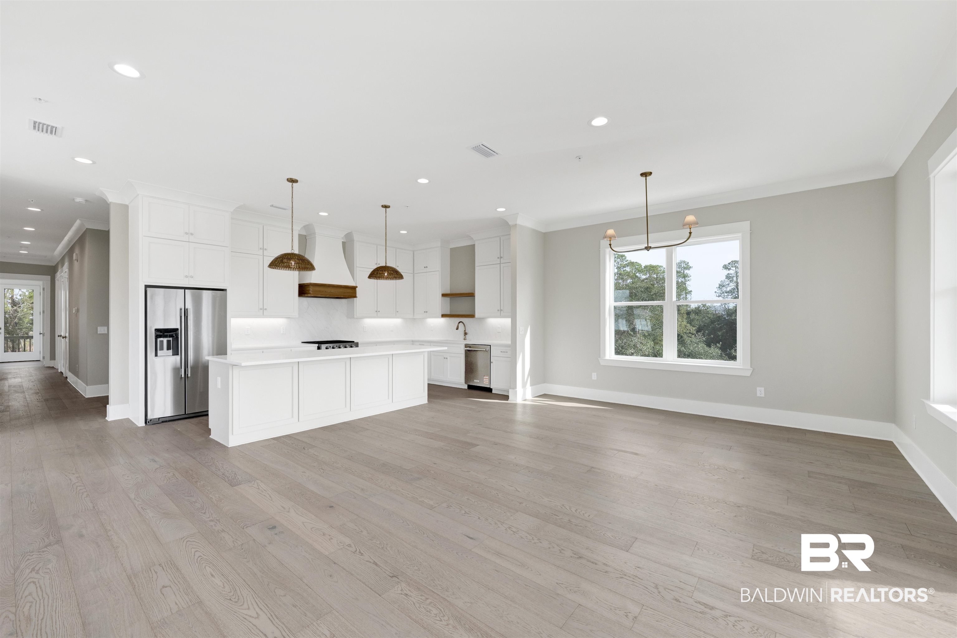26501 Cotton Bayou Drive