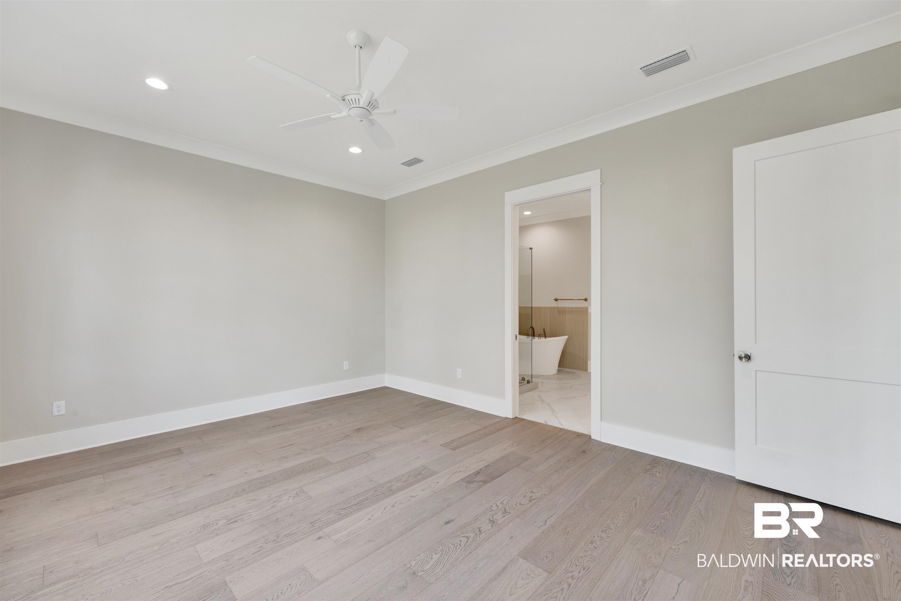 26501 Cotton Bayou Drive