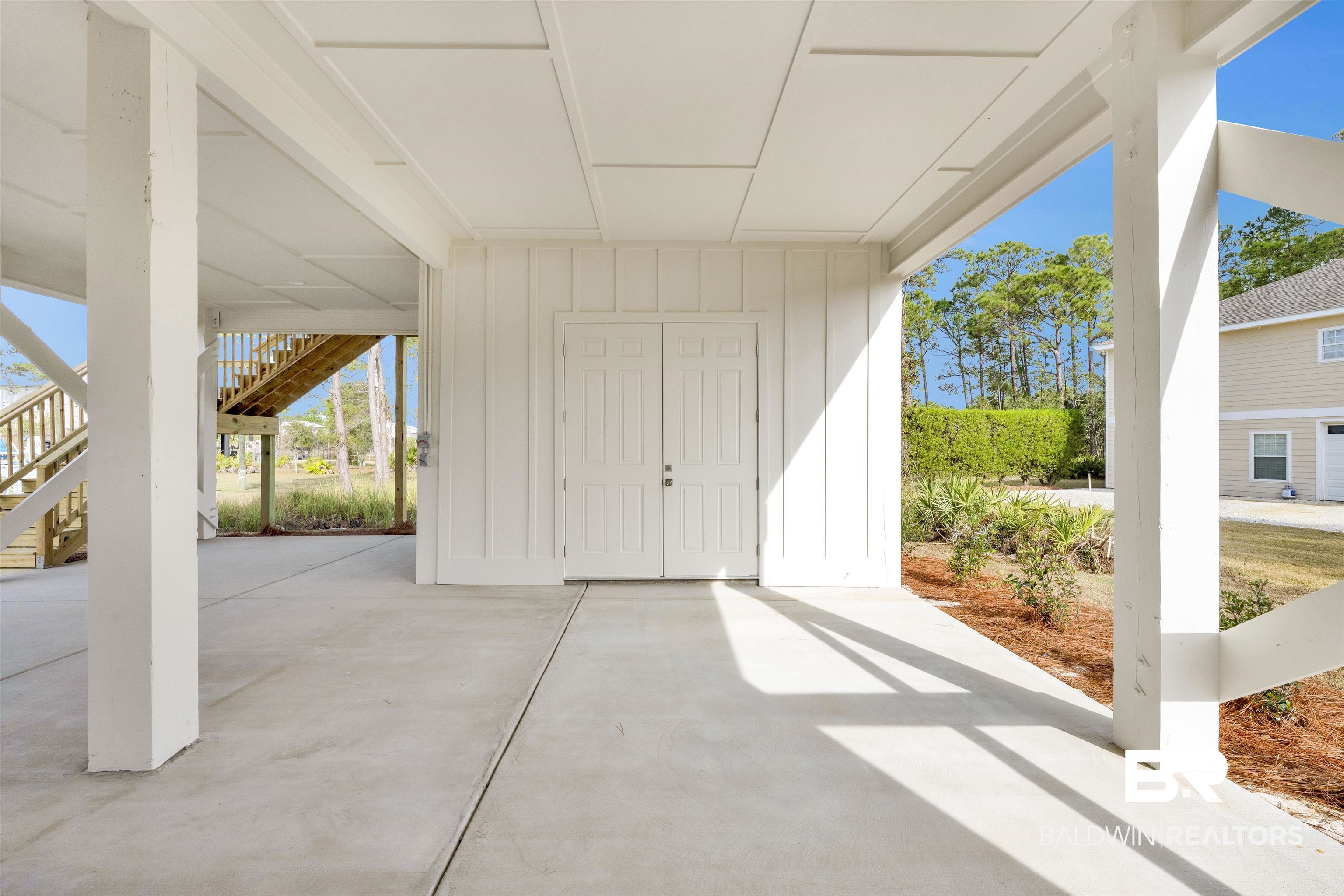 26501 Cotton Bayou Drive