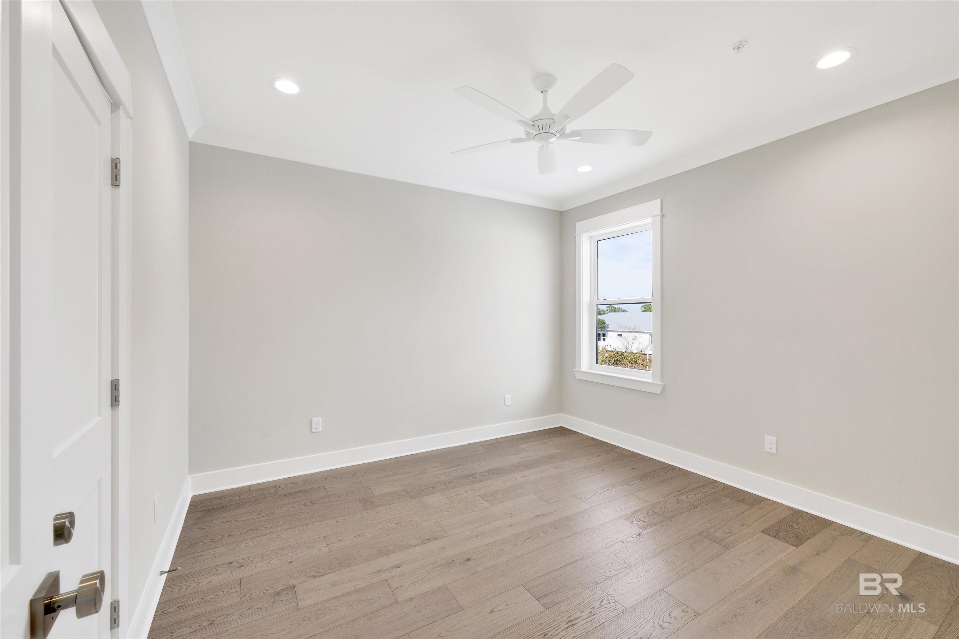 26501 Cotton Bayou Drive