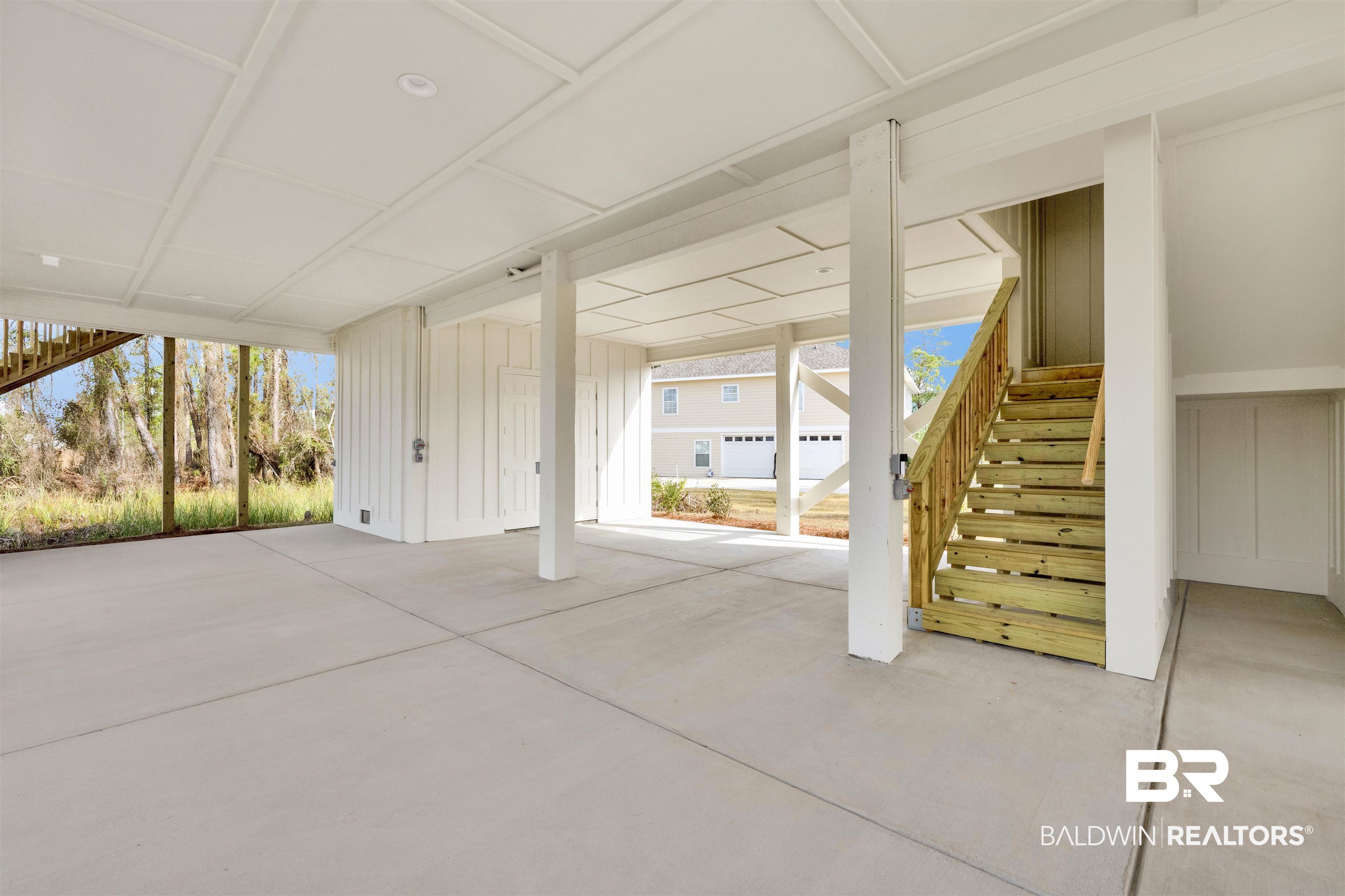 26501 Cotton Bayou Drive