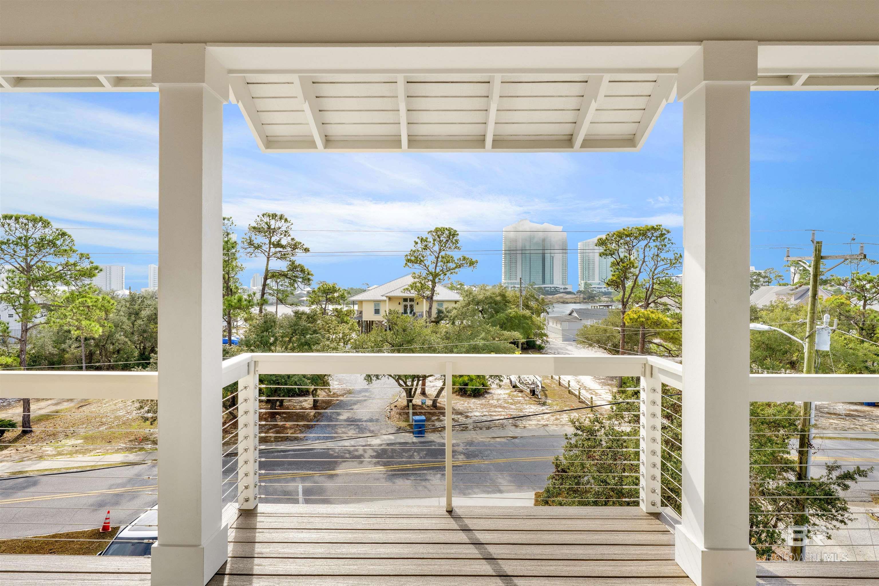 26501 Cotton Bayou Drive