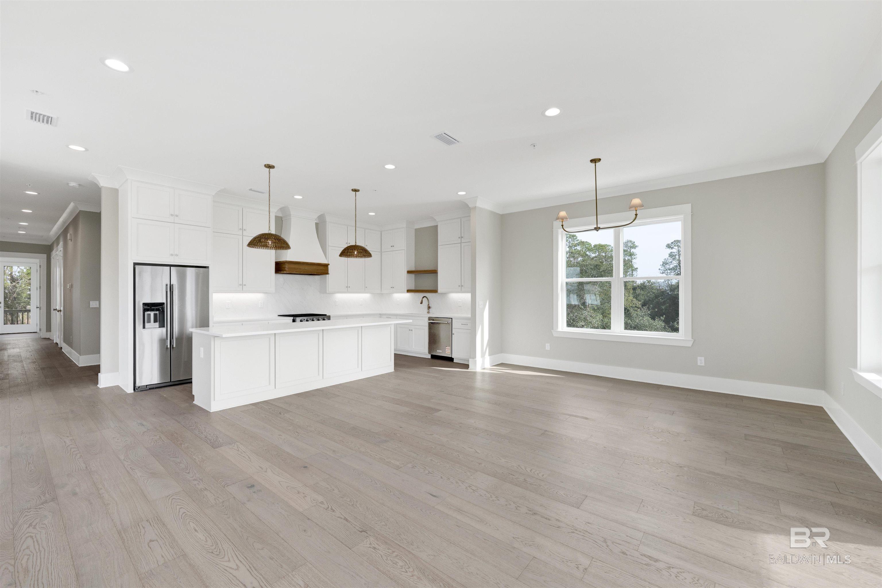 26501 Cotton Bayou Drive