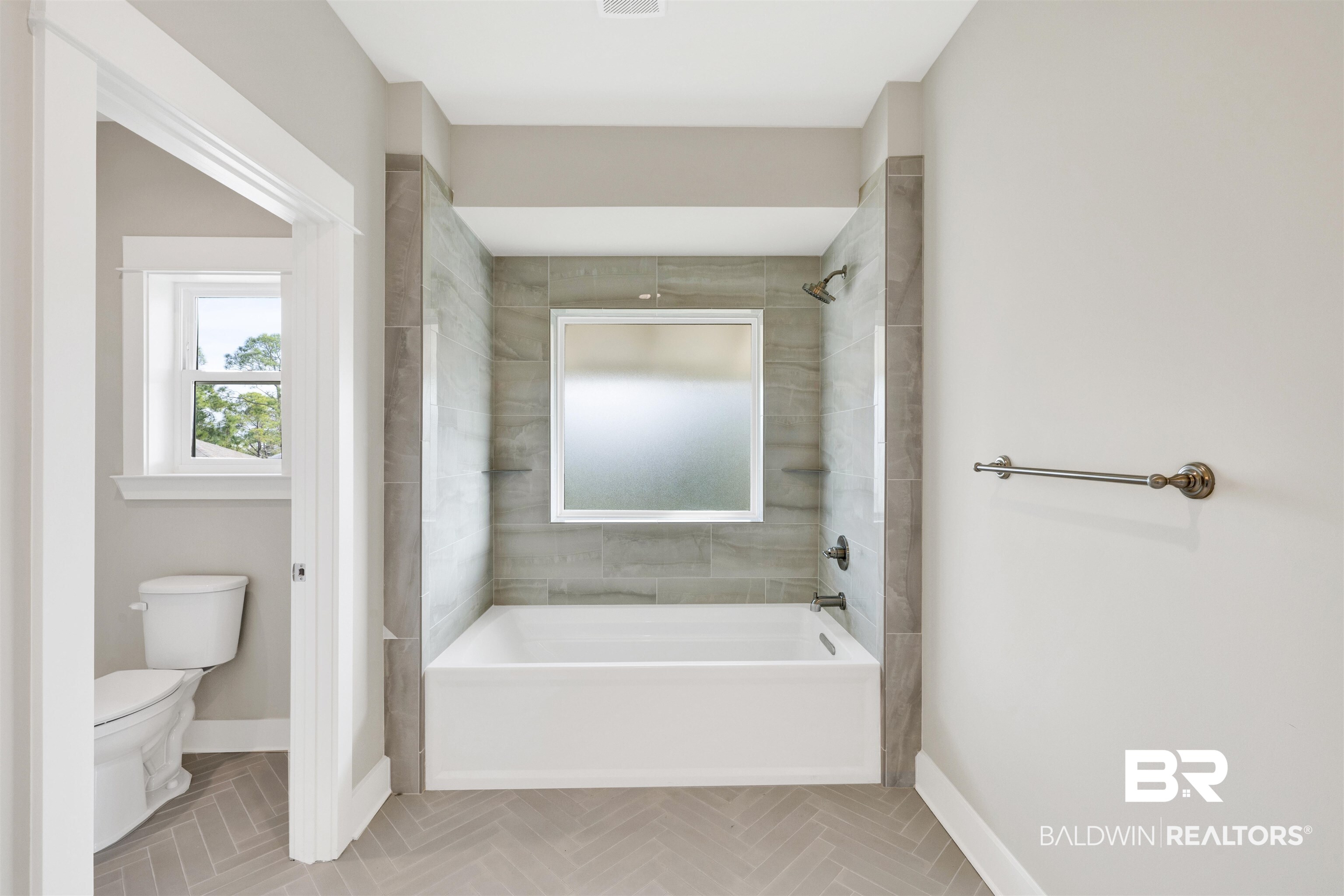 26501 Cotton Bayou Drive