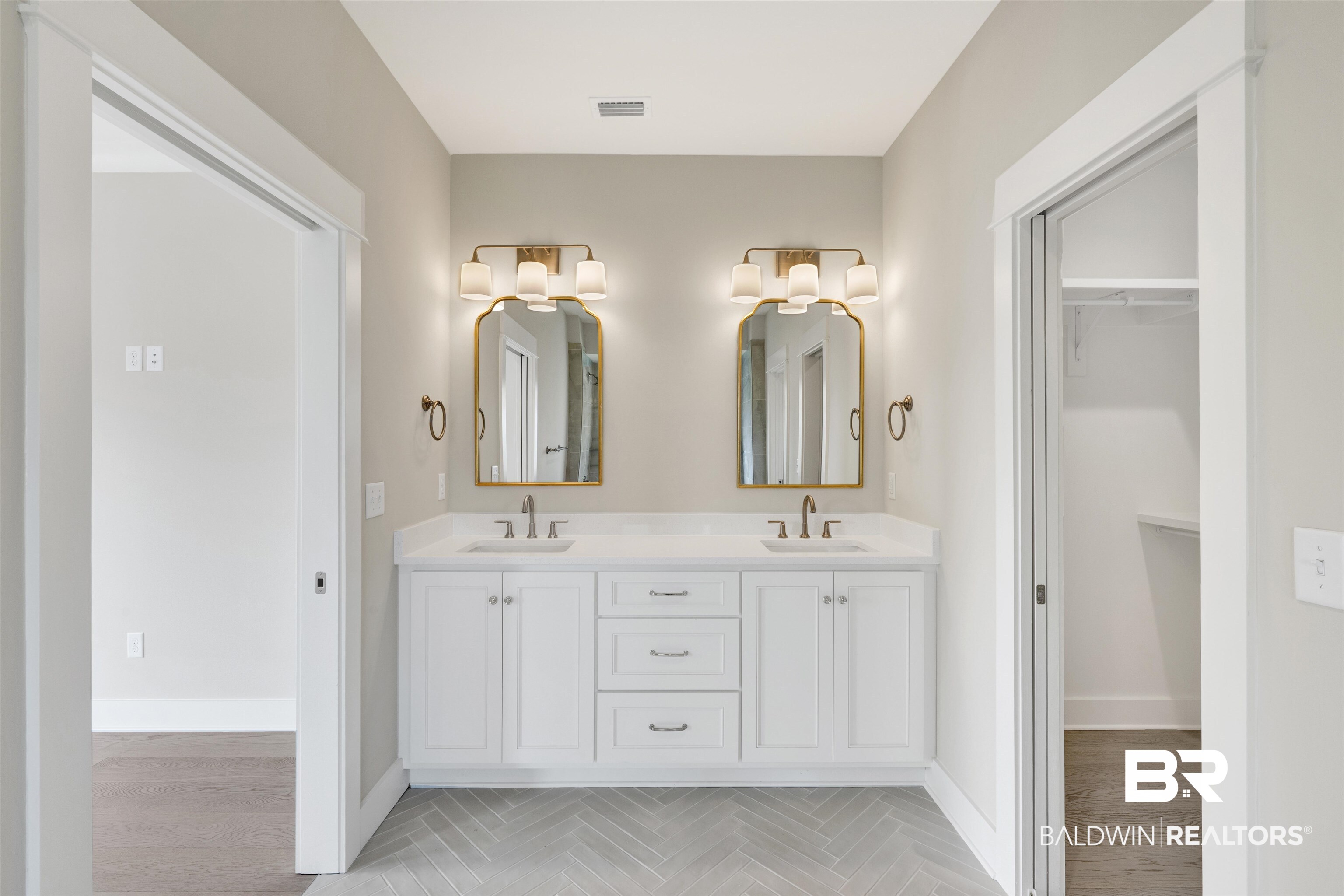 26501 Cotton Bayou Drive
