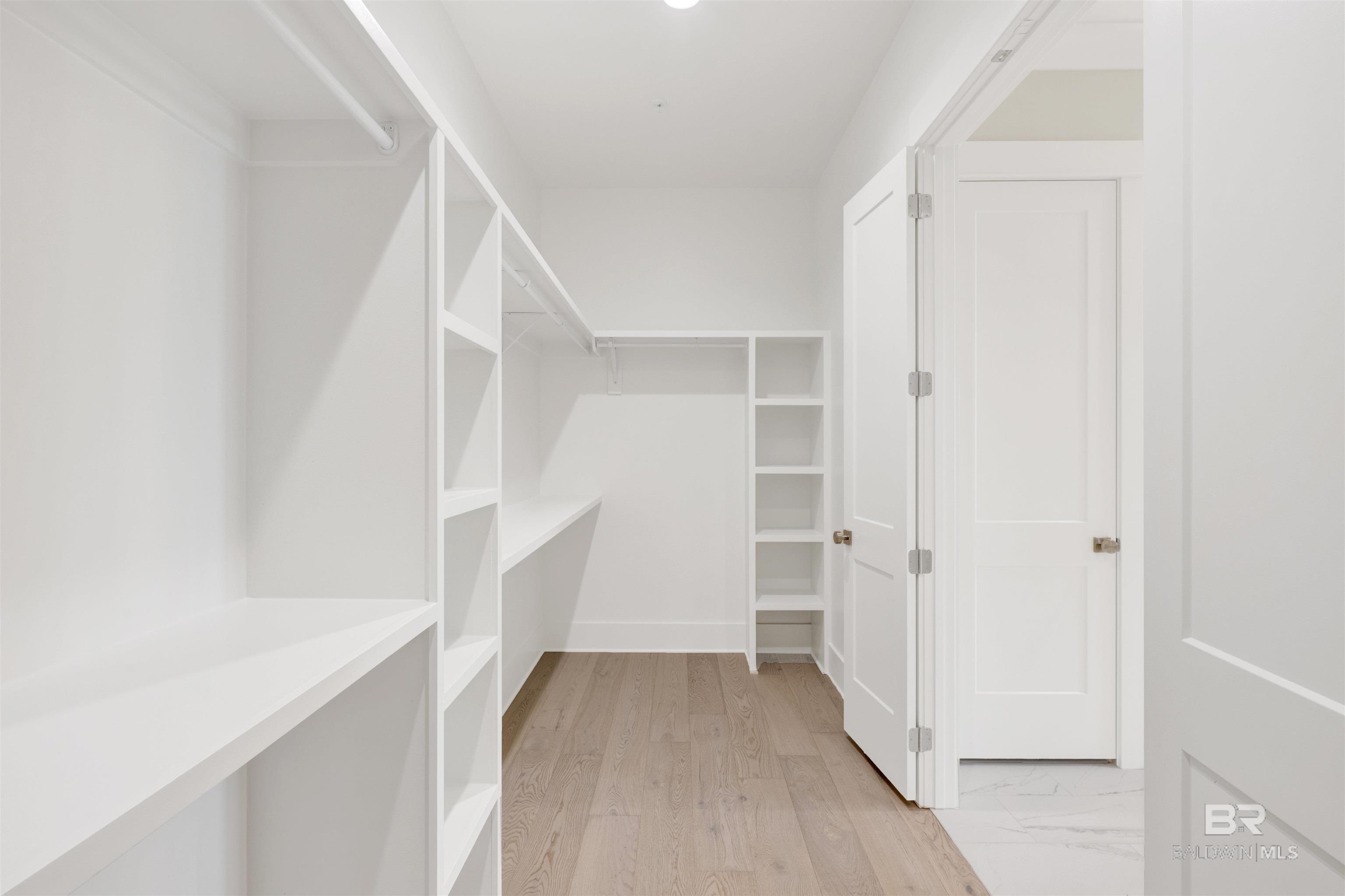 26501 Cotton Bayou Drive