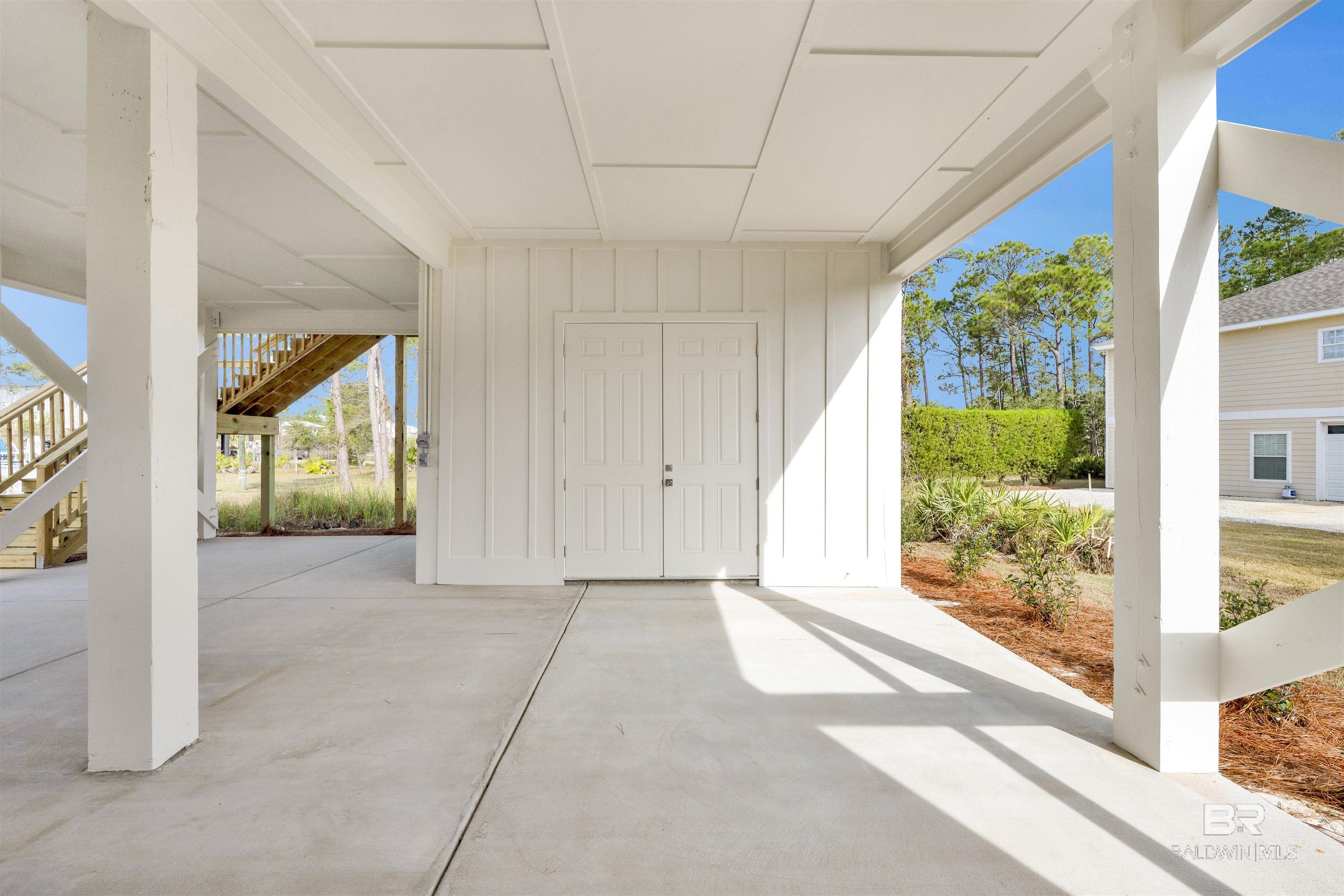 26501 Cotton Bayou Drive