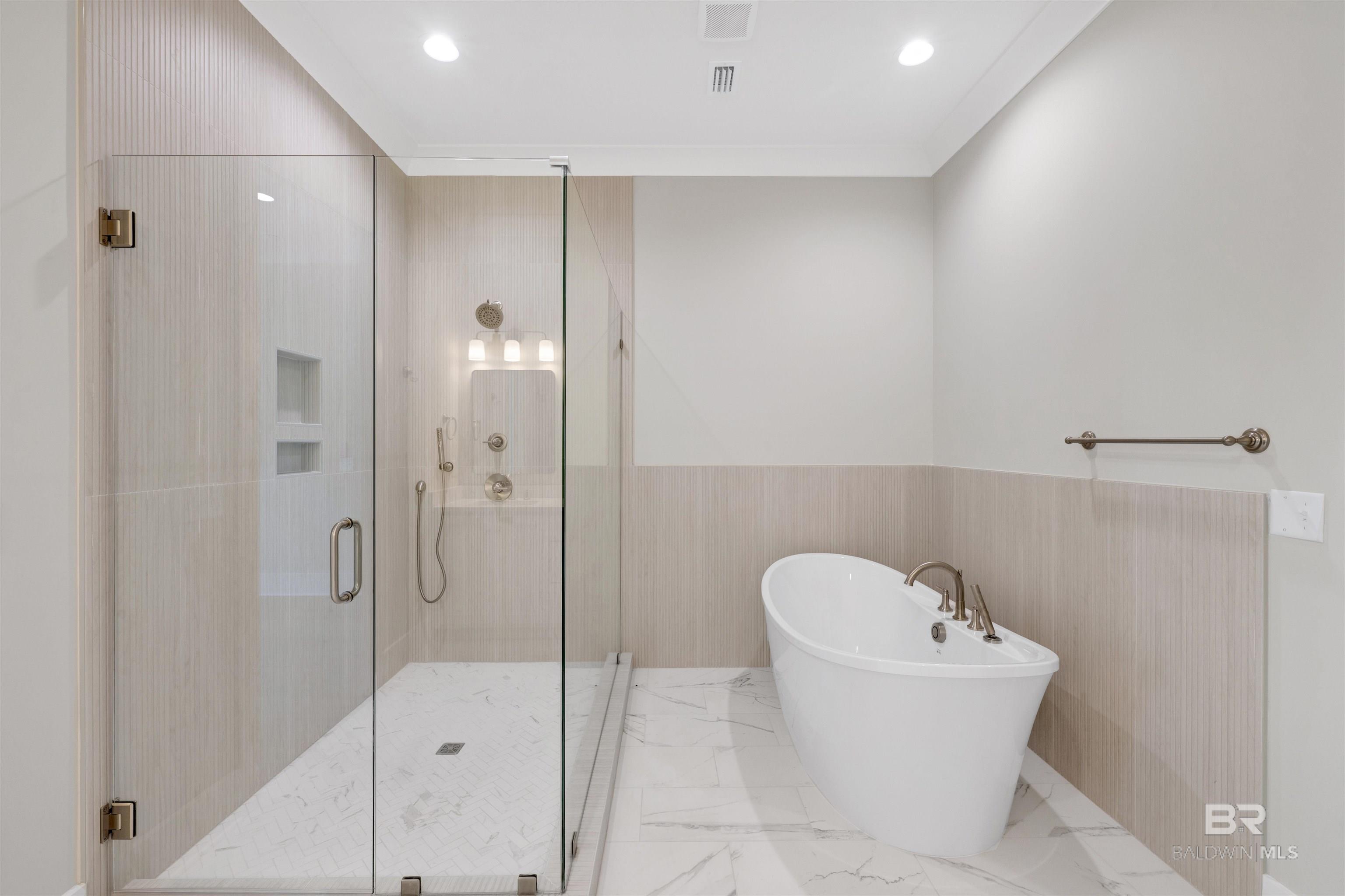 26501 Cotton Bayou Drive