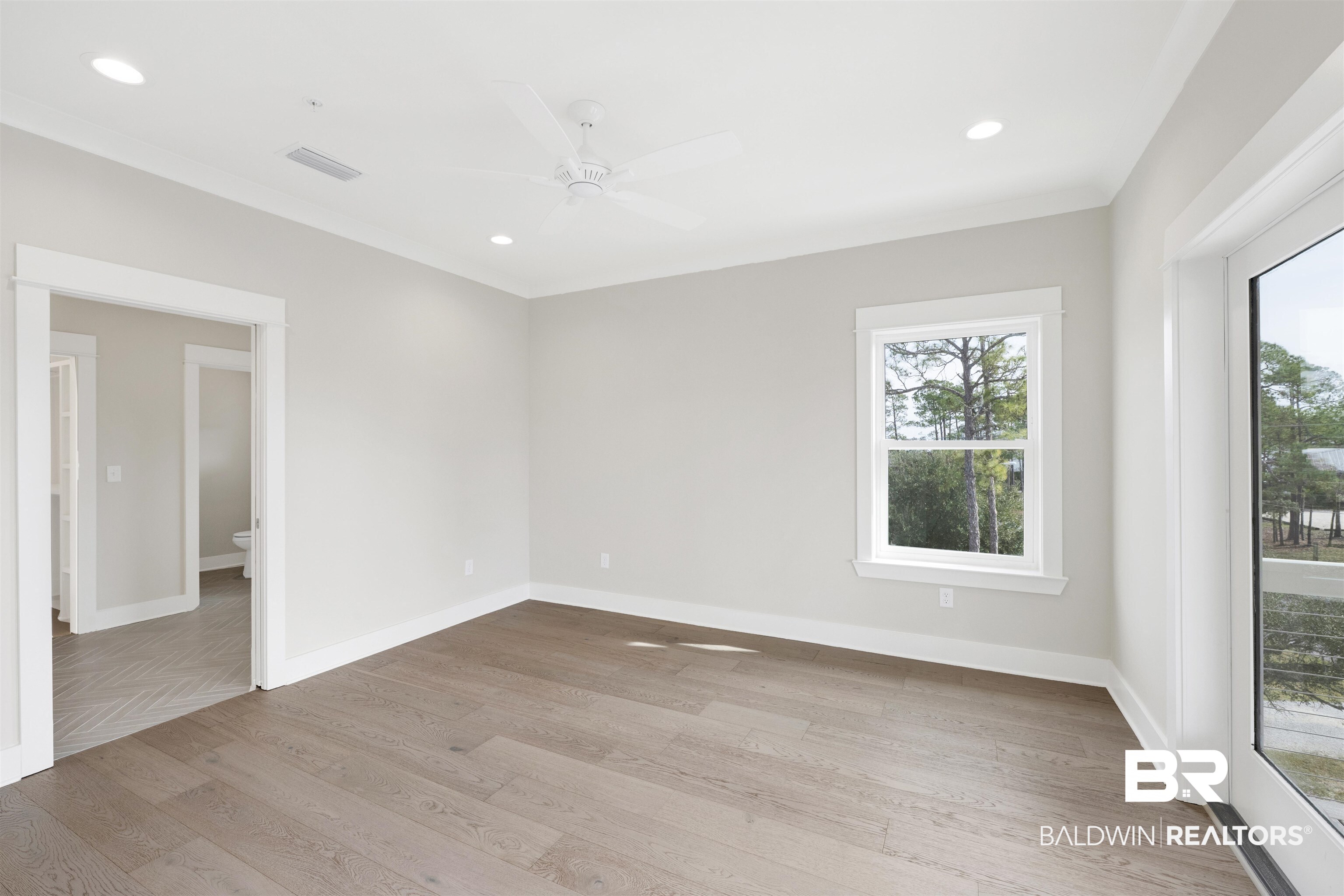 26501 Cotton Bayou Drive