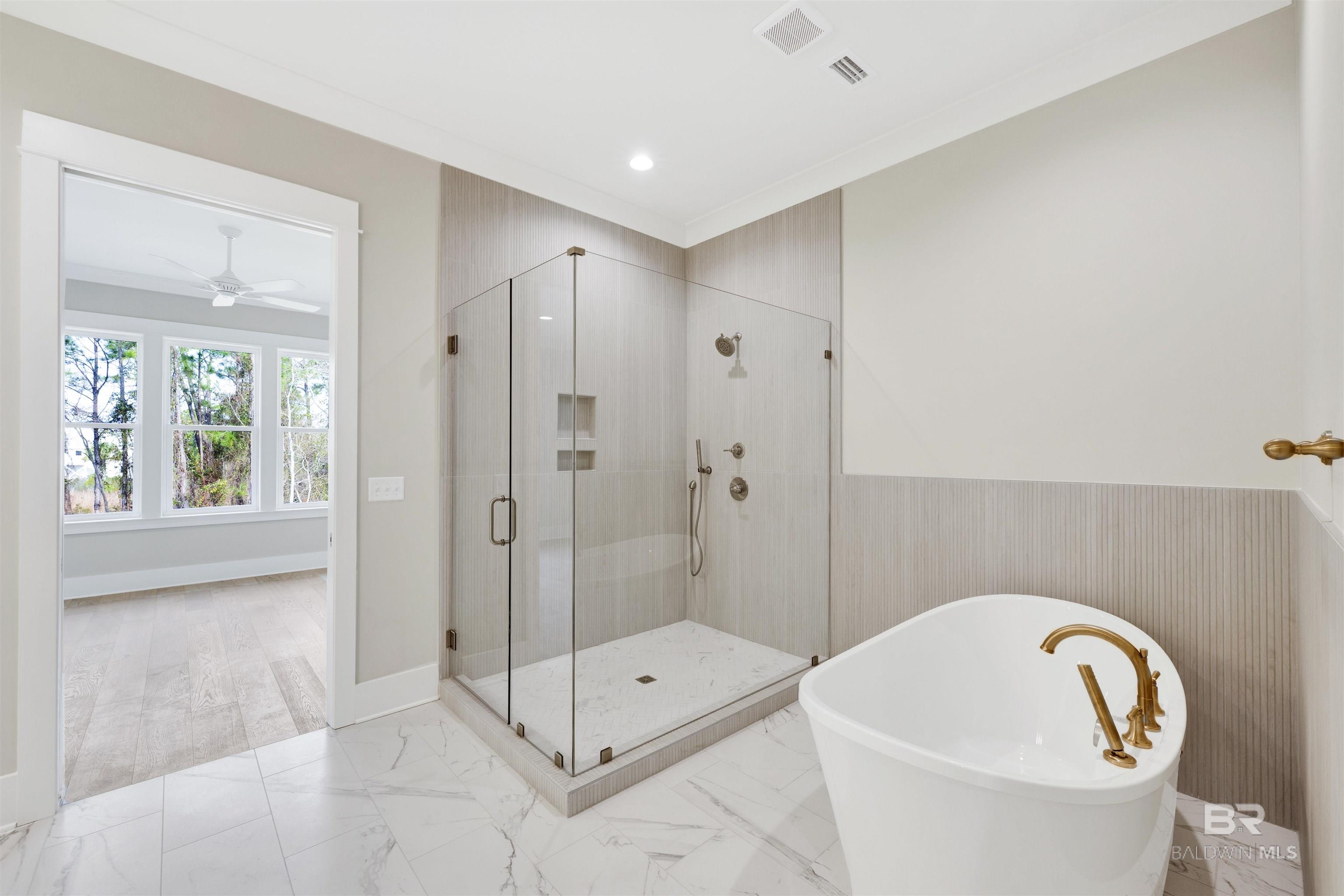 26501 Cotton Bayou Drive