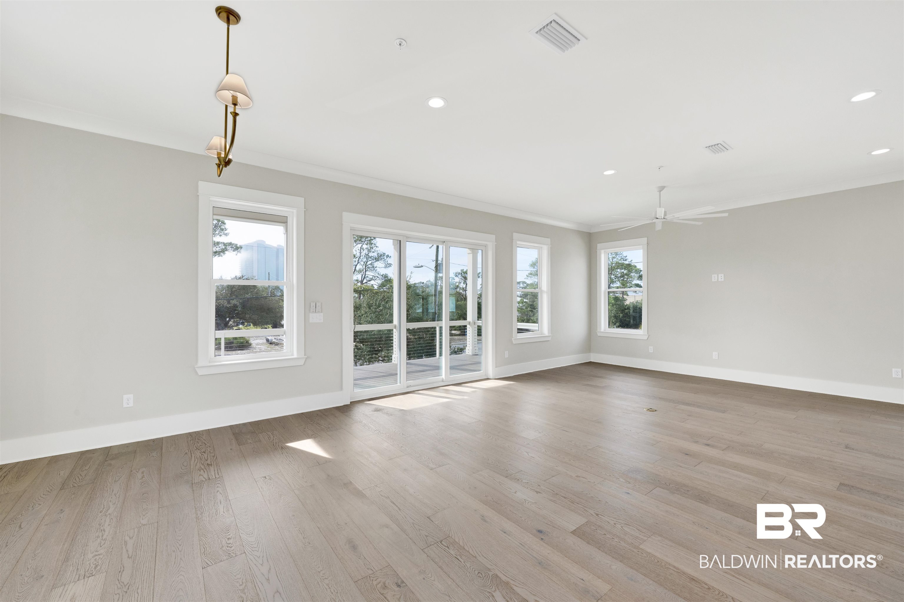 26501 Cotton Bayou Drive