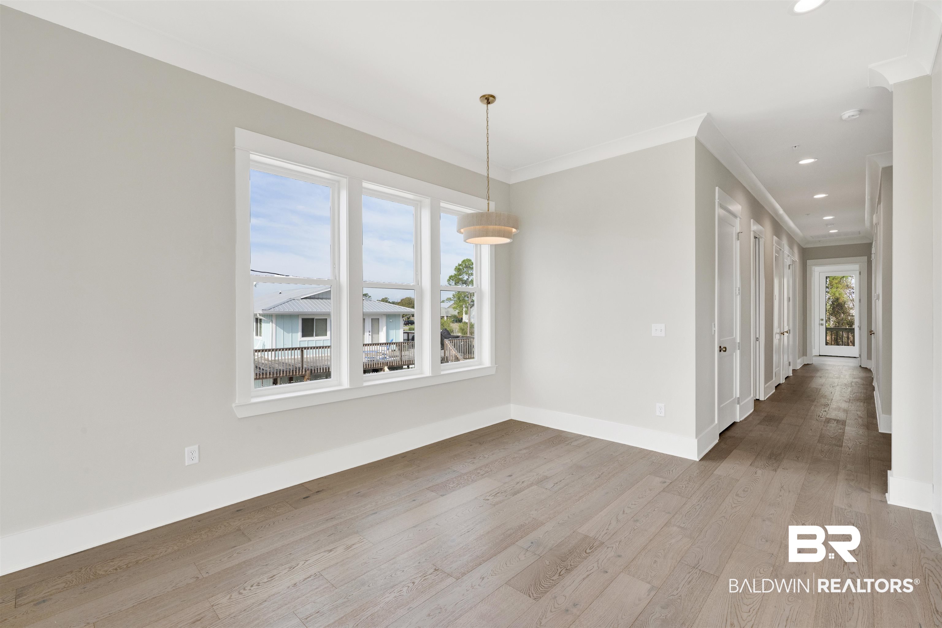 26501 Cotton Bayou Drive