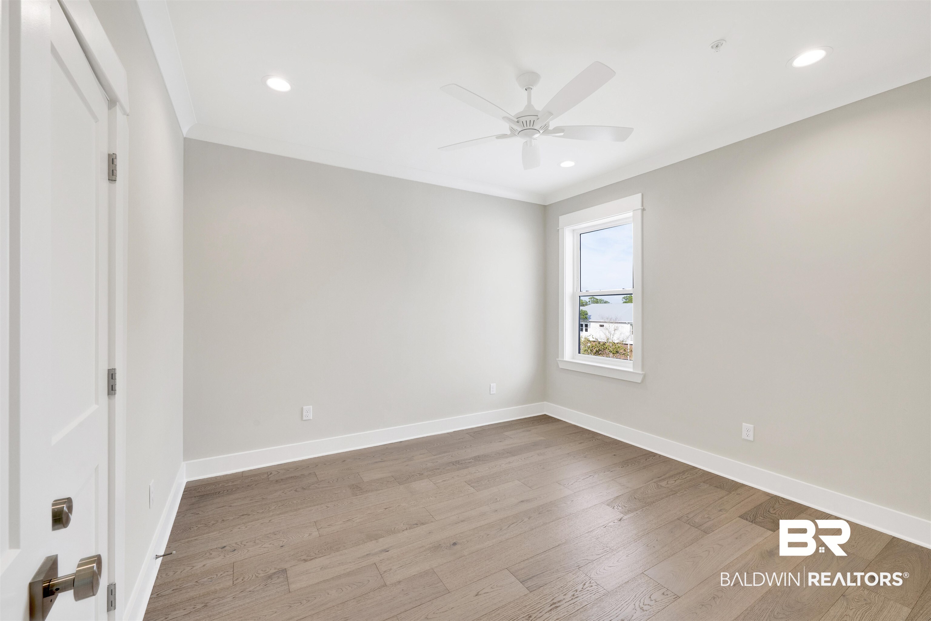 26501 Cotton Bayou Drive